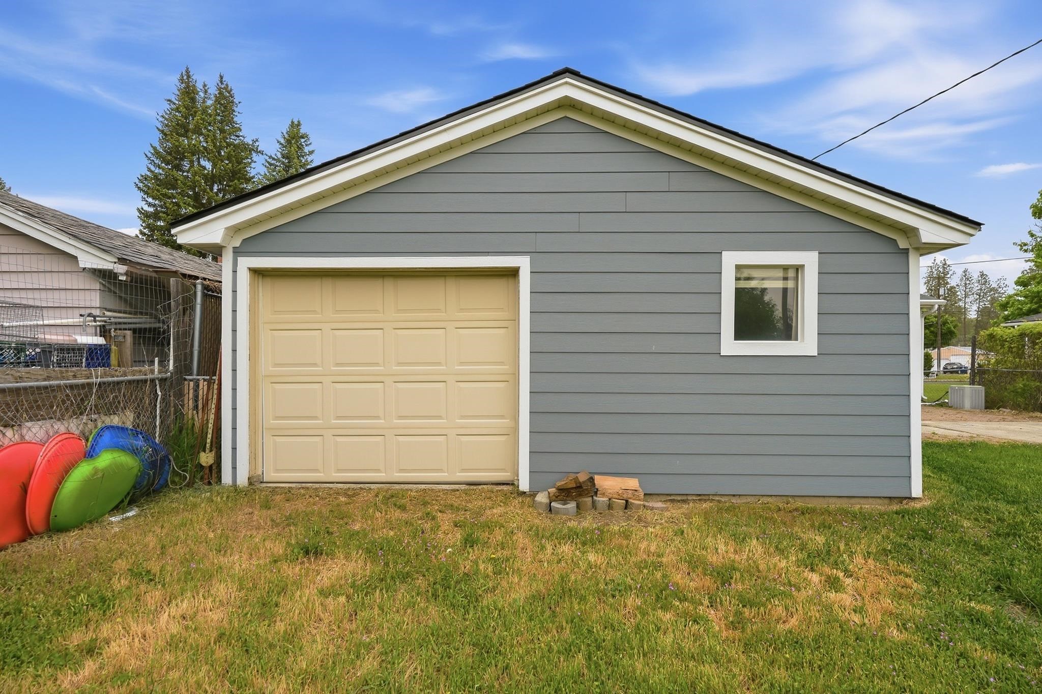 4011 W Everett Ave - Photo 43