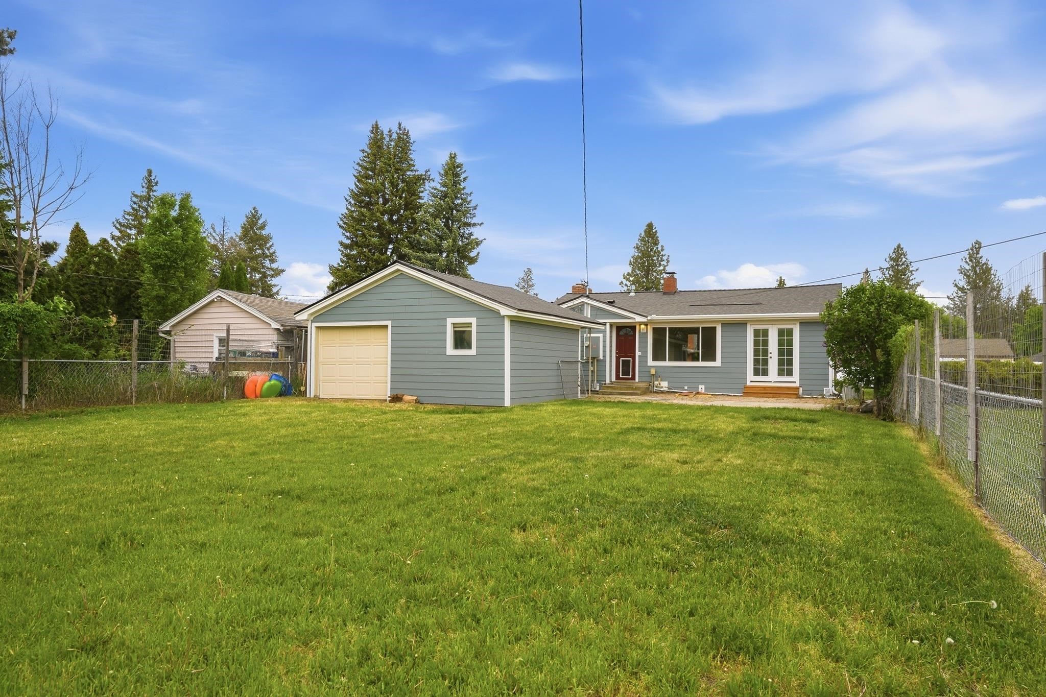4011 W Everett Ave - Photo 44