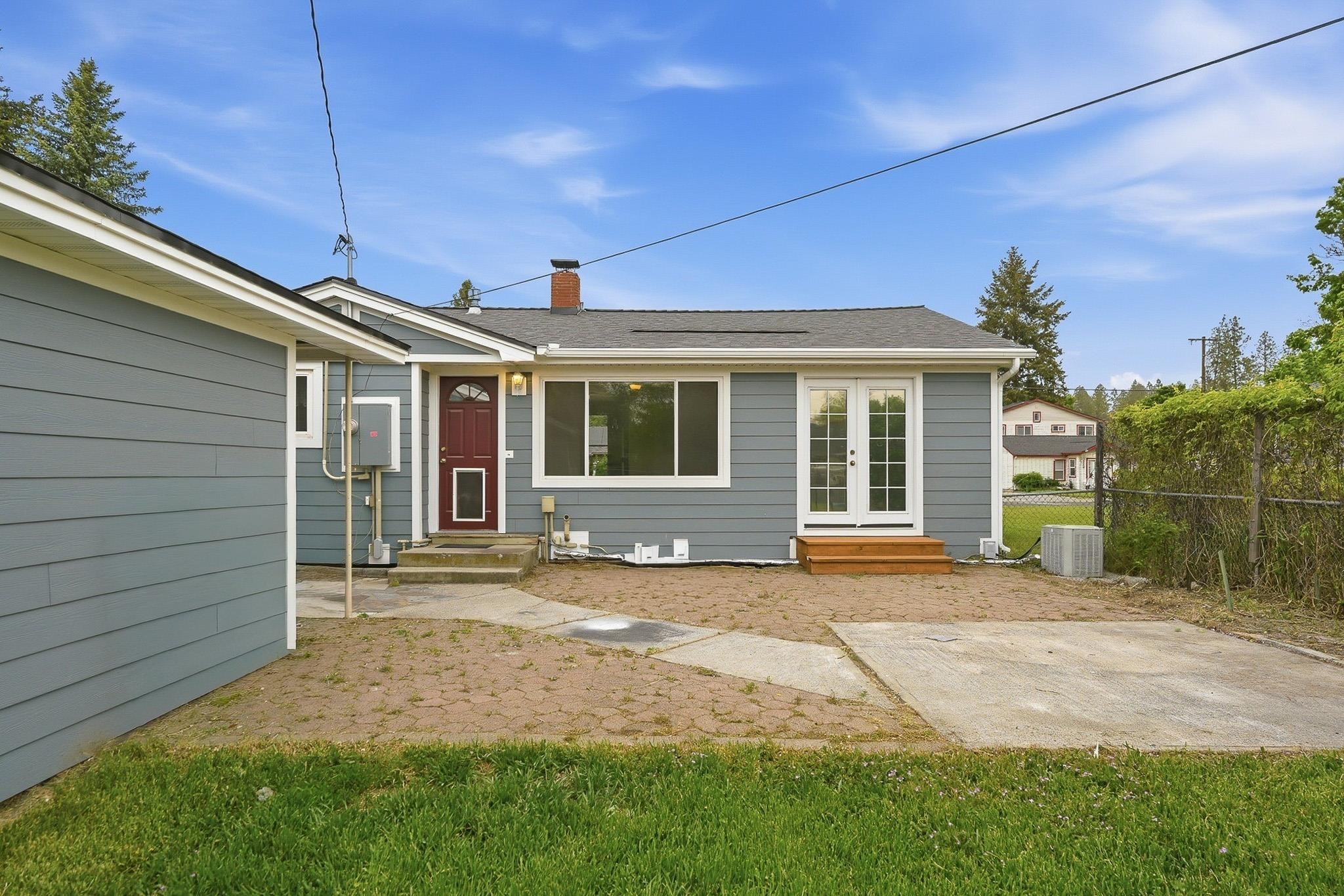 4011 W Everett Ave - Photo 45