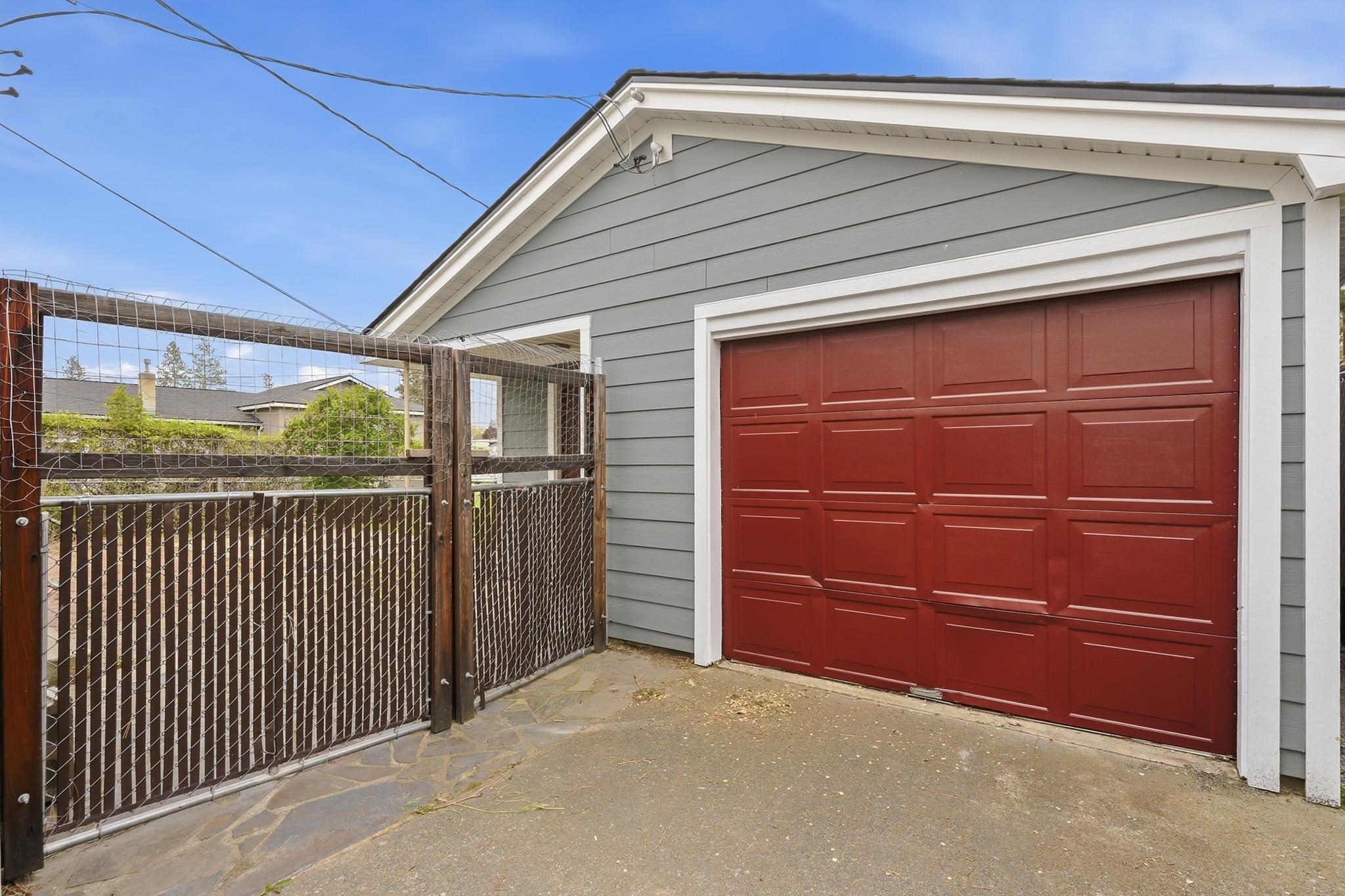 4011 W Everett Ave - Photo 46