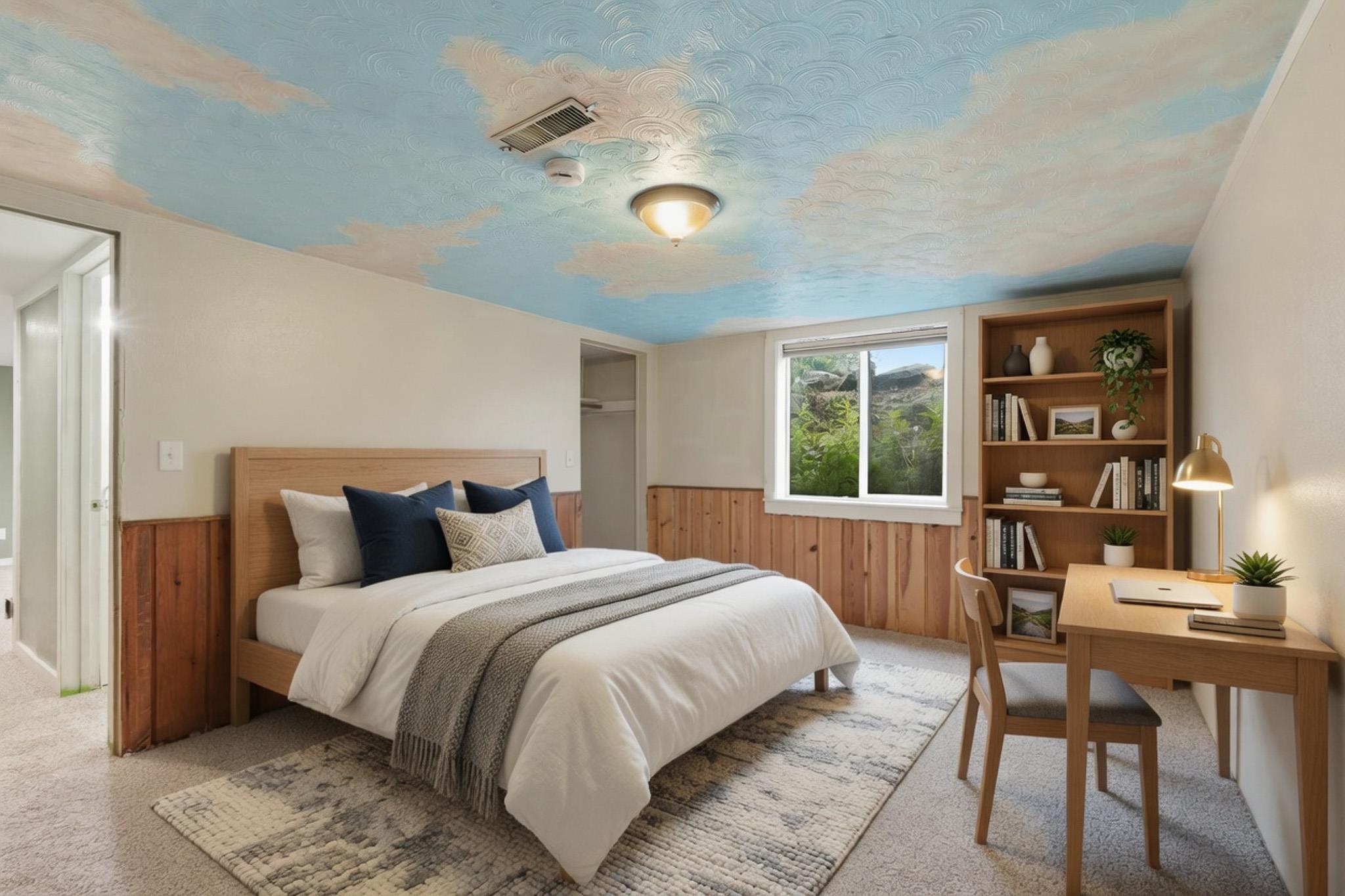 4011 W Everett Ave - Photo 47