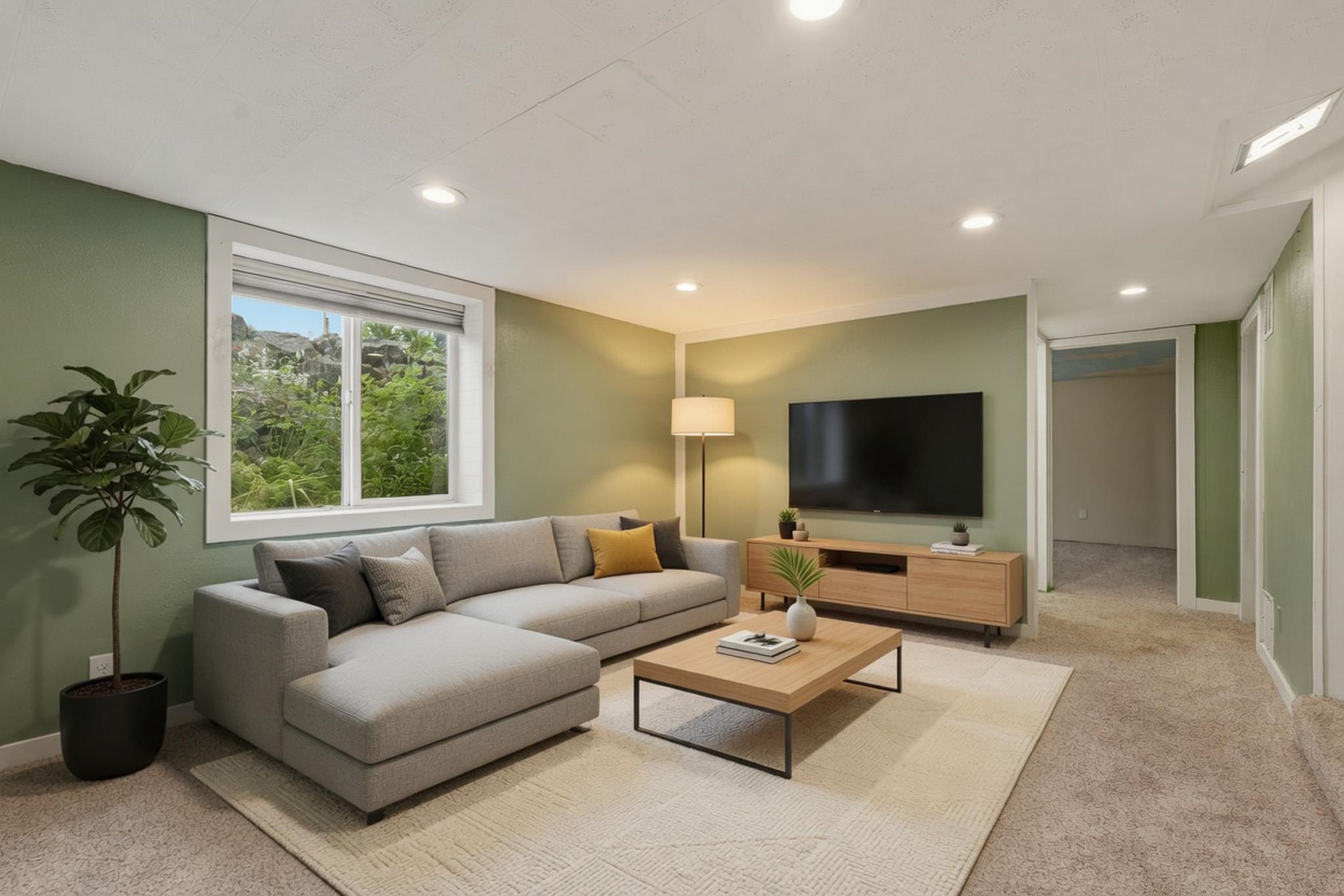 4011 W Everett Ave - Photo 48