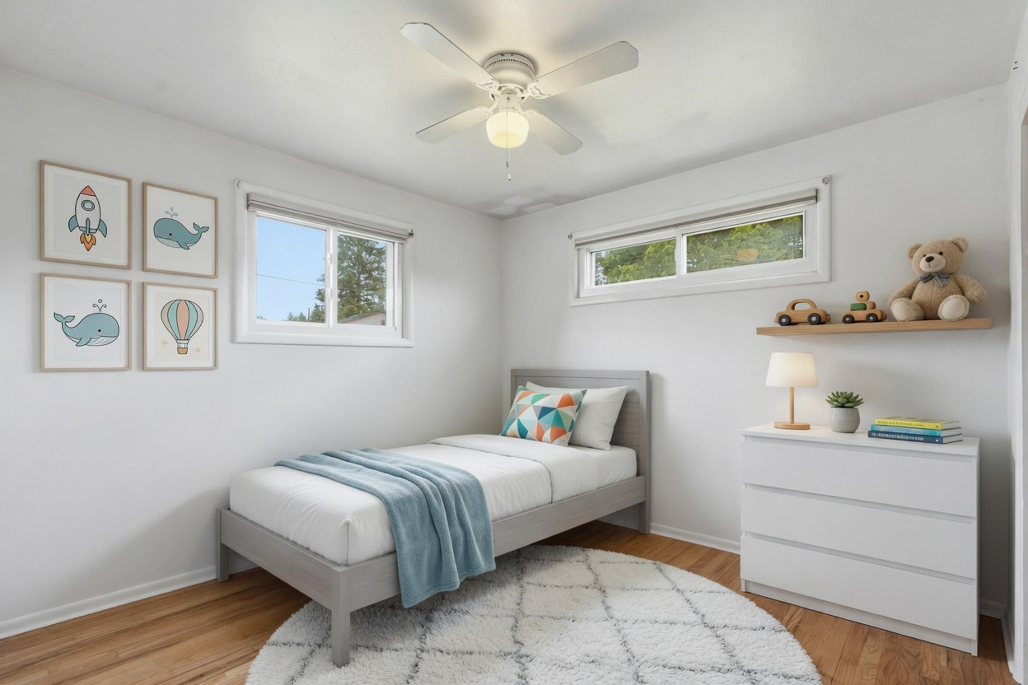 4011 W Everett Ave - Photo 49