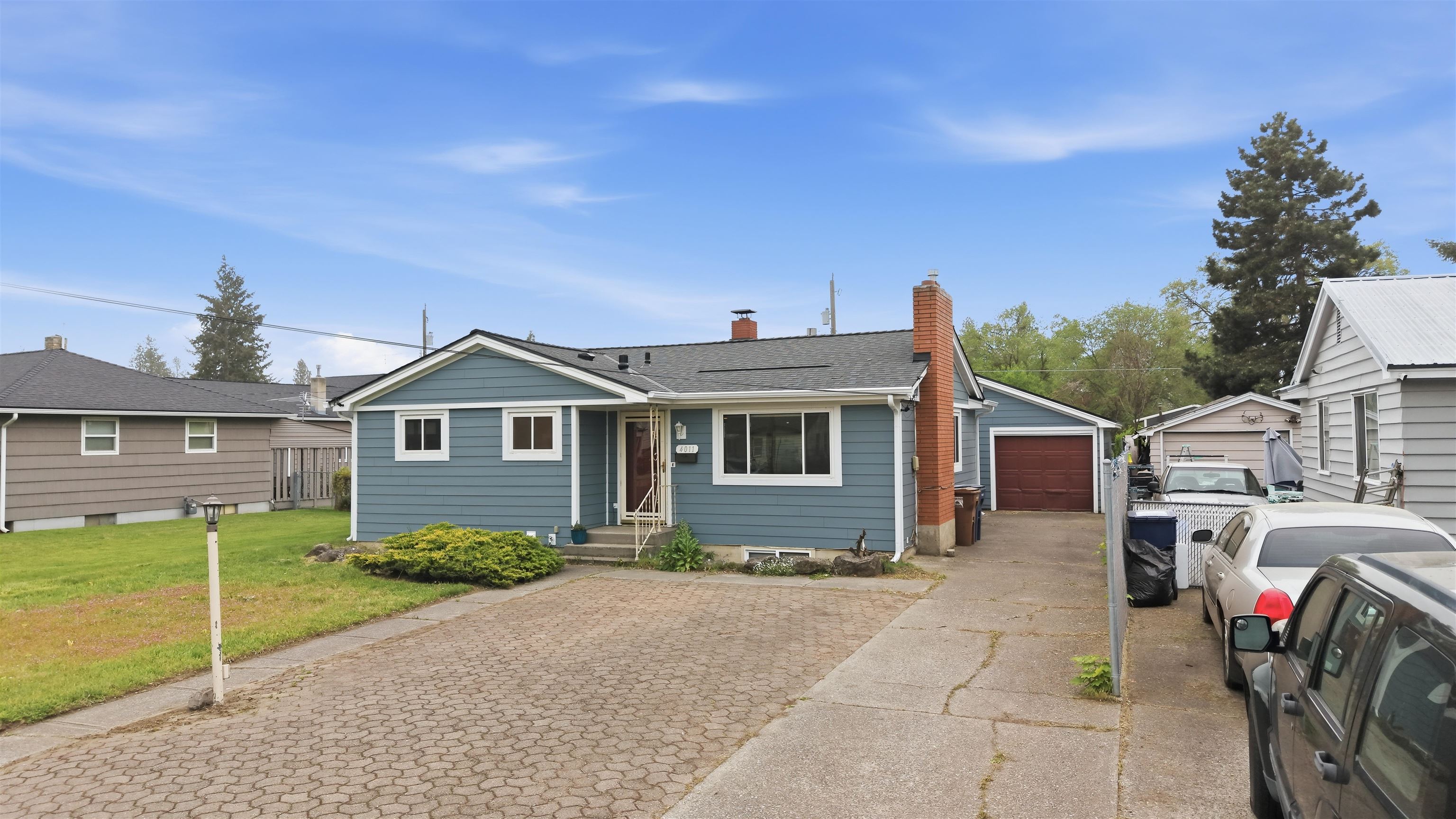 4011 W Everett Ave - Photo 6