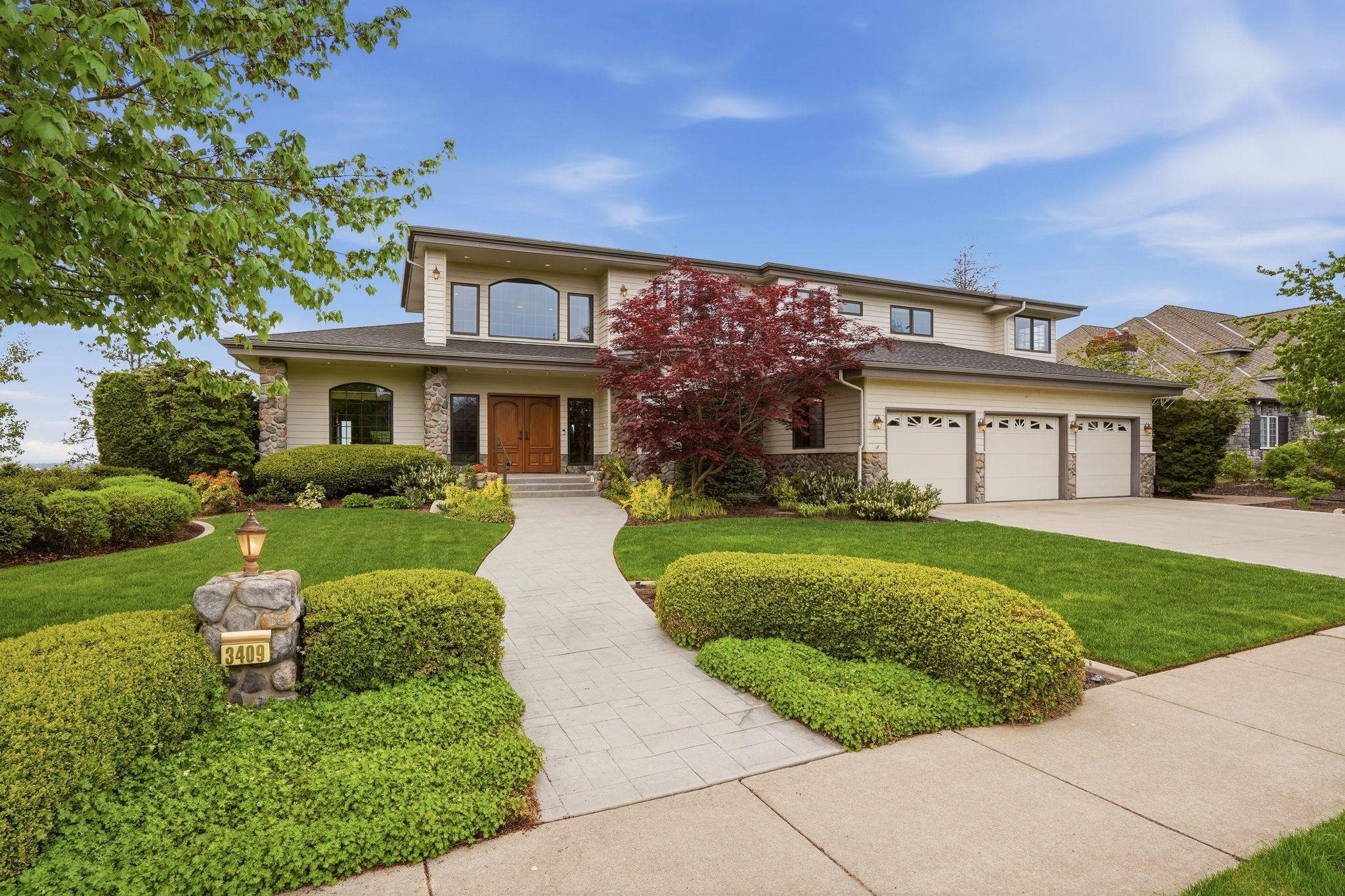 3409 W Horizon Ave - Photo 1