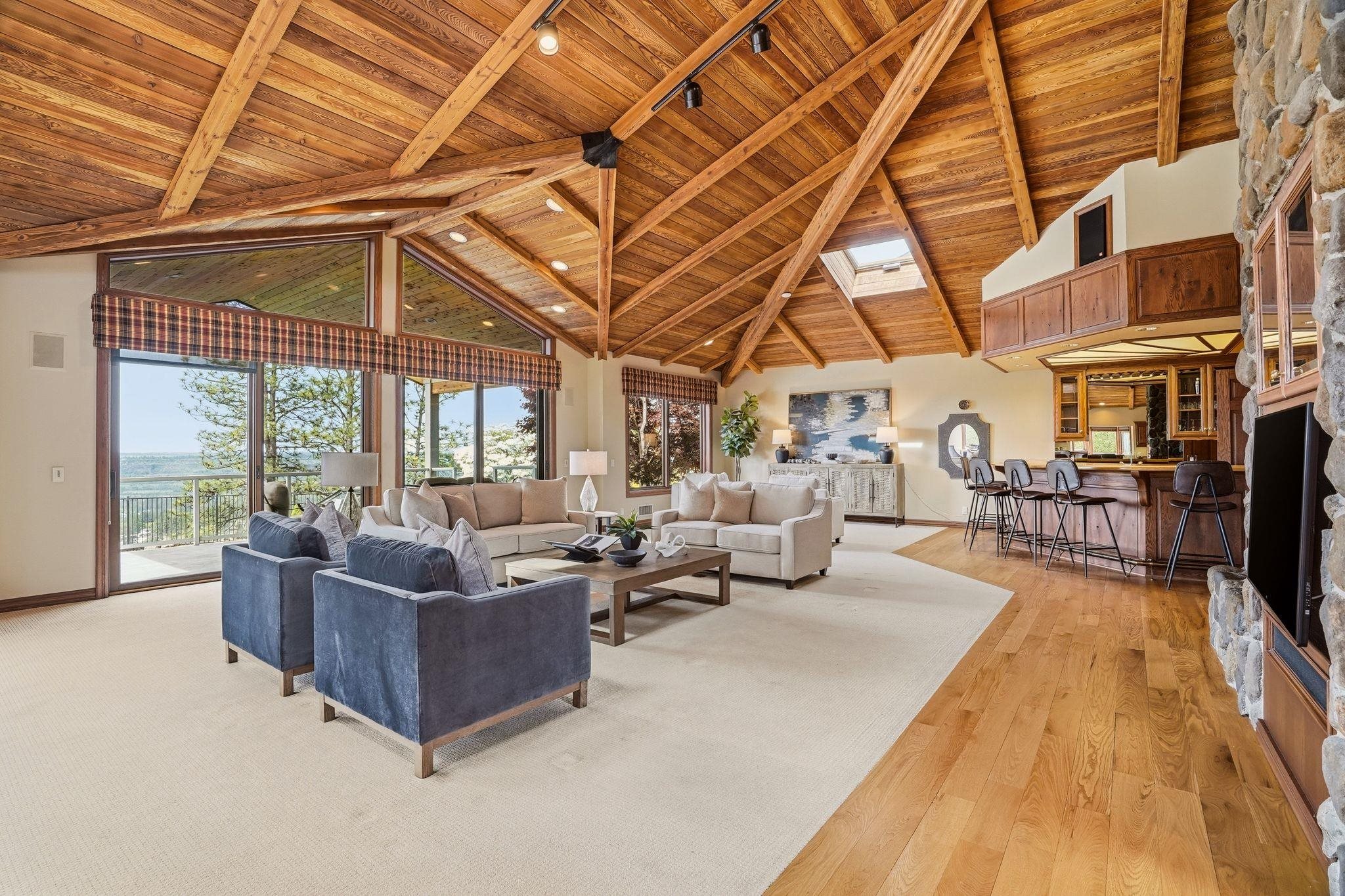 3409 W Horizon Ave - Photo 2