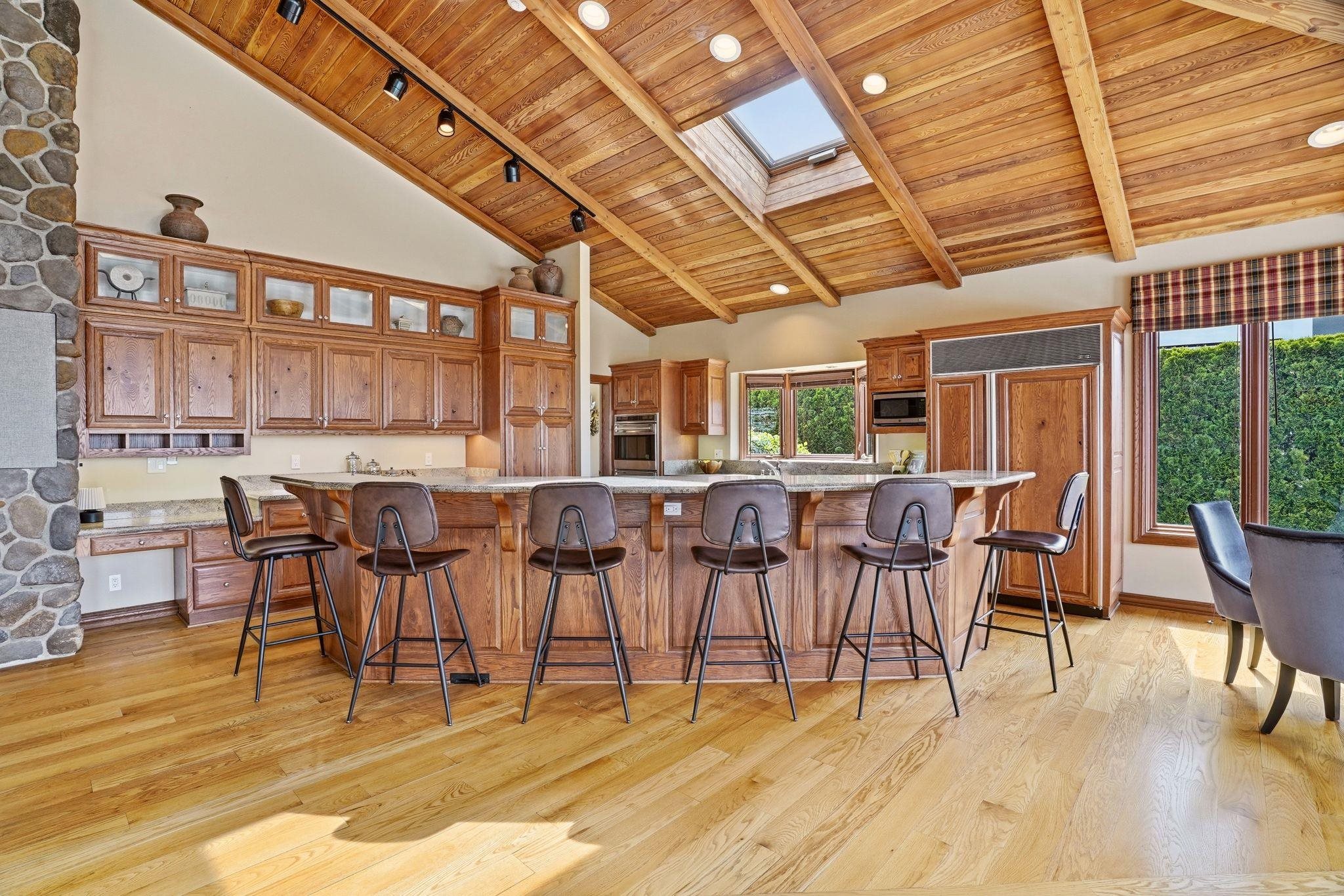 3409 W Horizon Ave - Photo 12