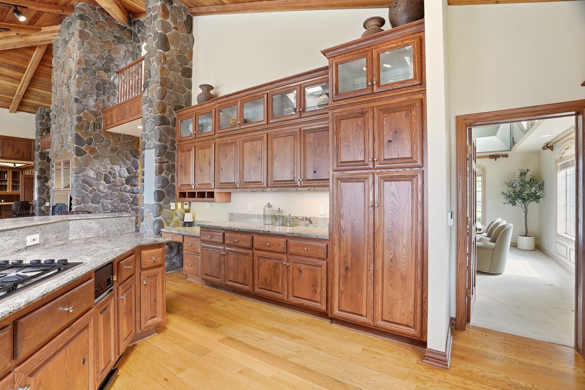 3409 W Horizon Ave - Photo 15