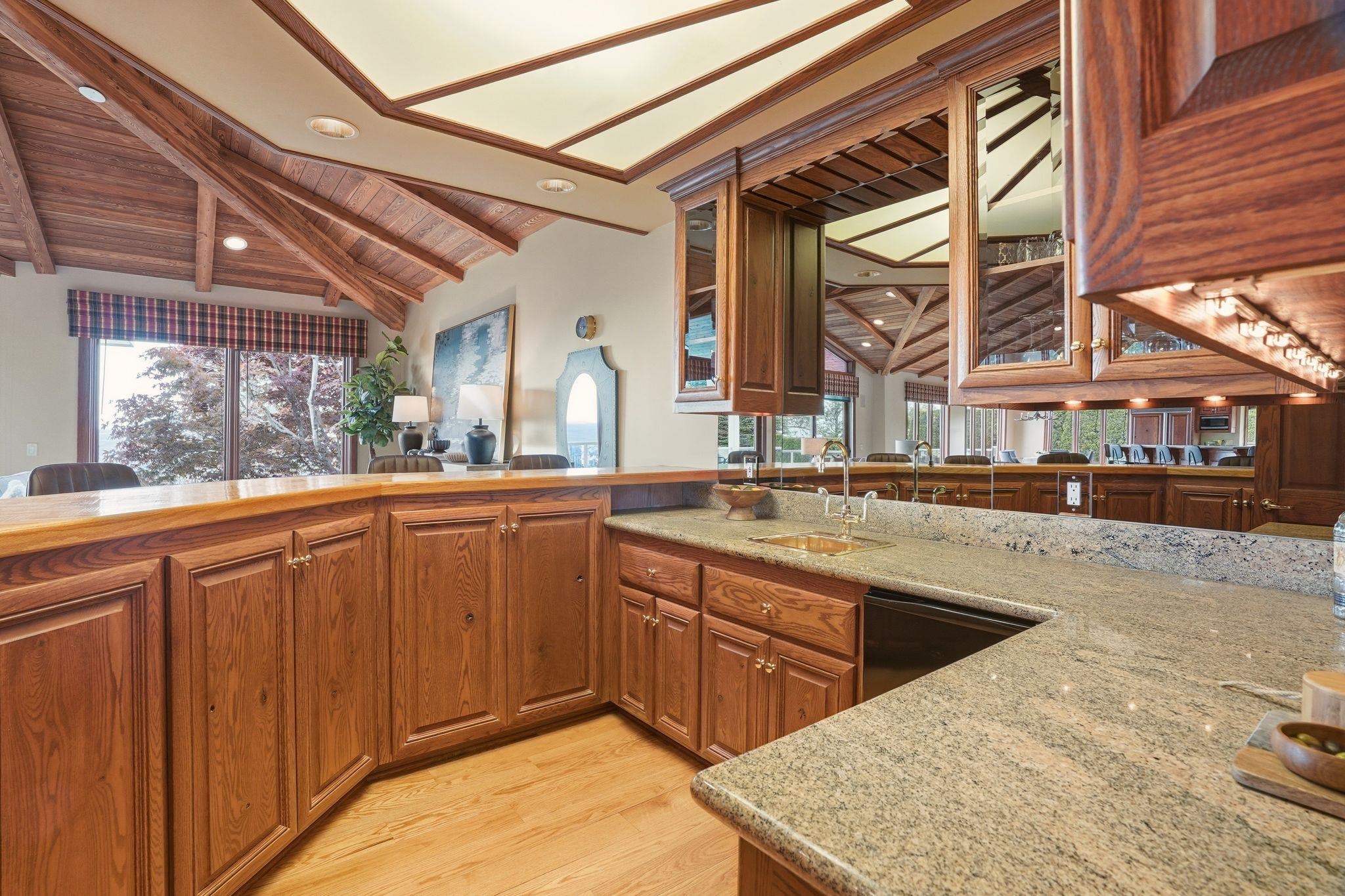 3409 W Horizon Ave - Photo 19