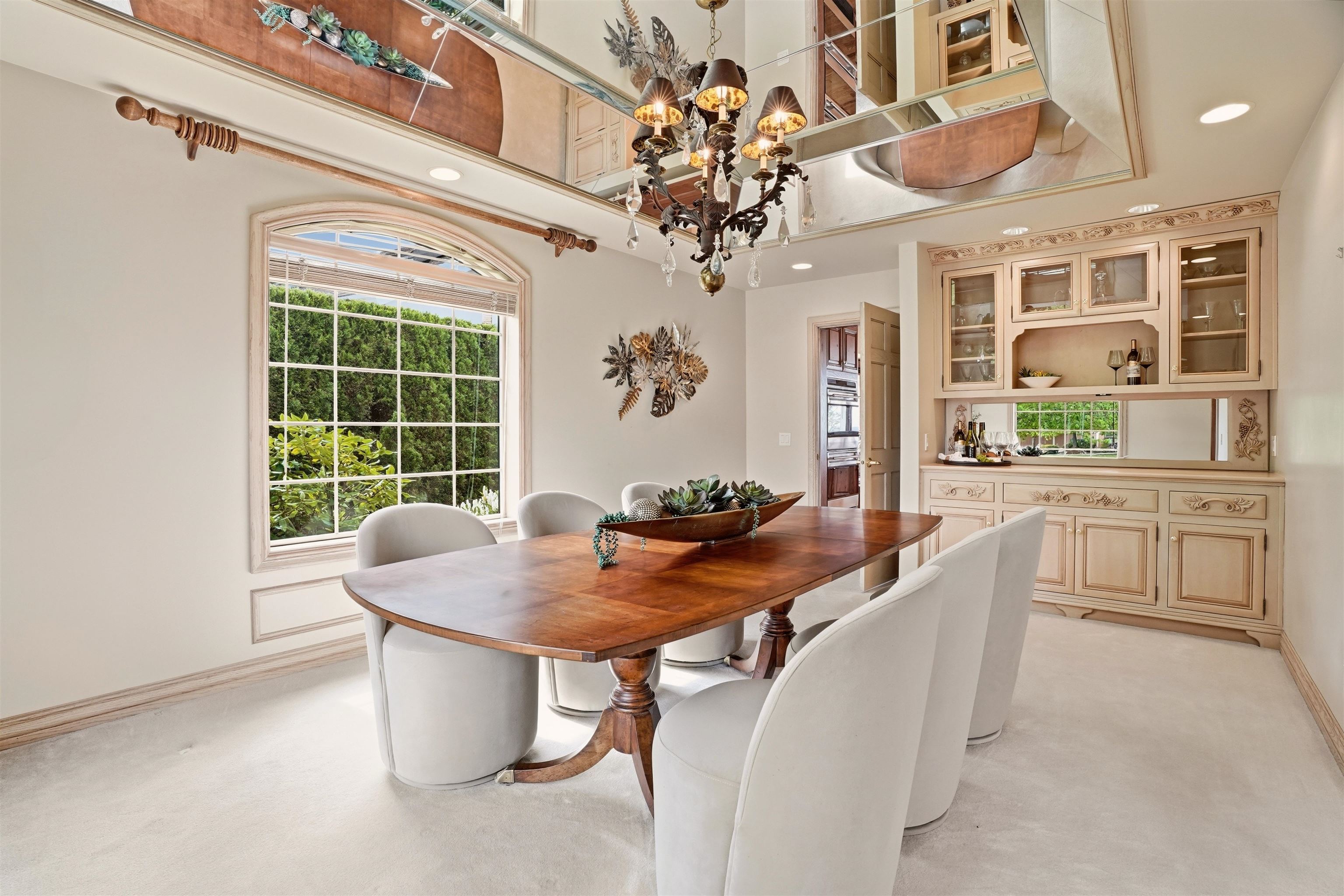 3409 W Horizon Ave - Photo 20