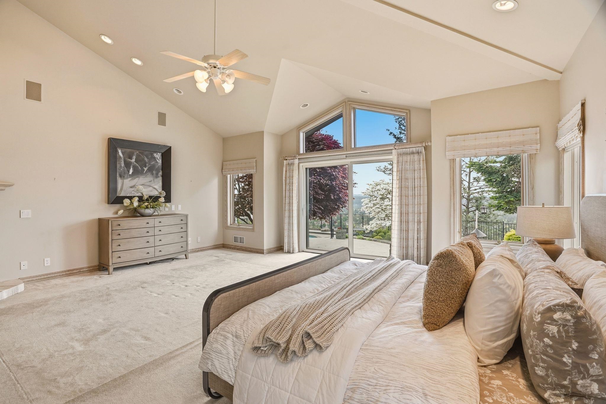 3409 W Horizon Ave - Photo 22