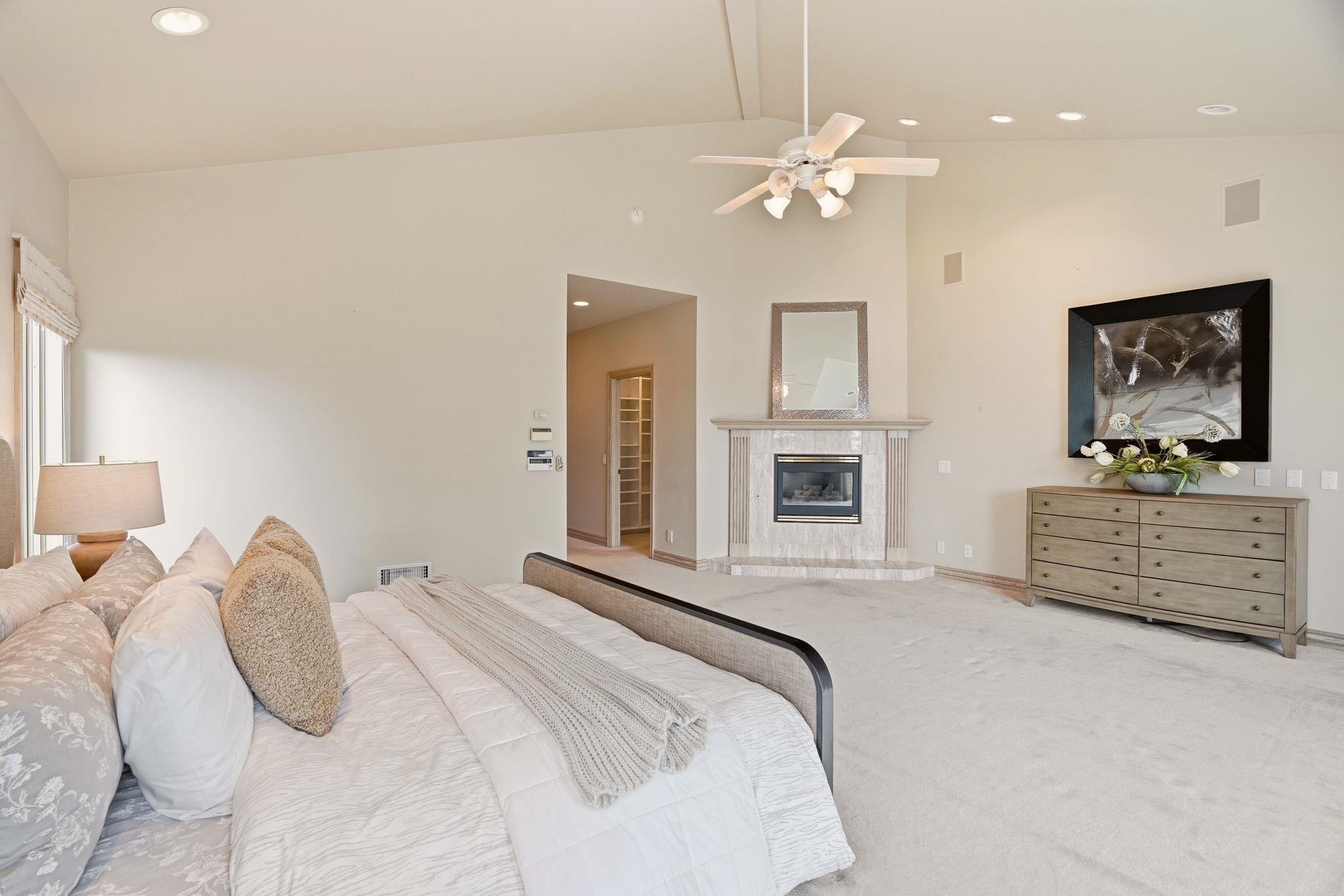 3409 W Horizon Ave - Photo 23