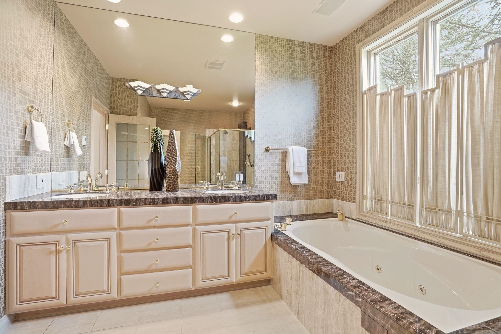 3409 W Horizon Ave - Photo 25
