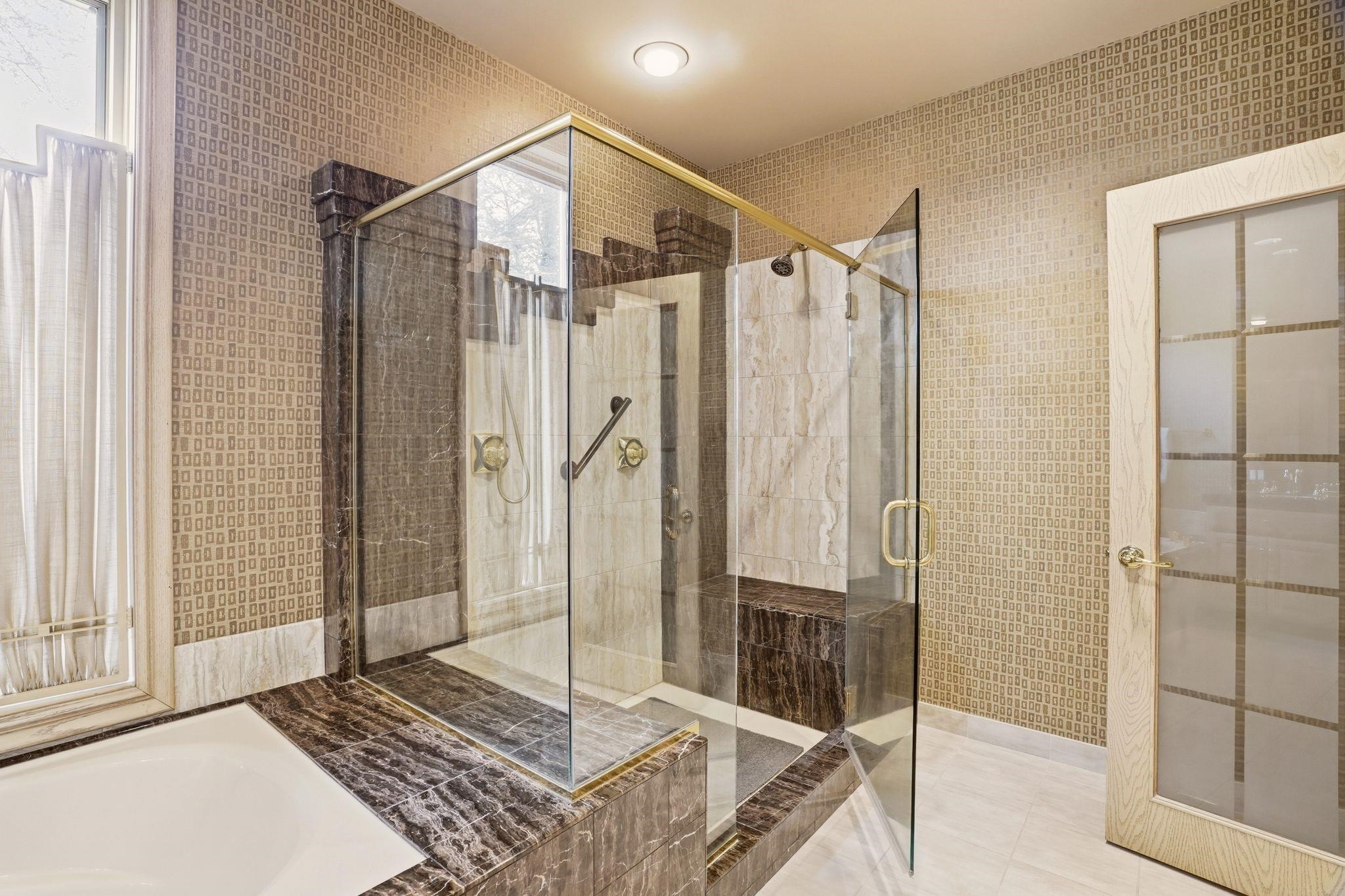 3409 W Horizon Ave - Photo 26
