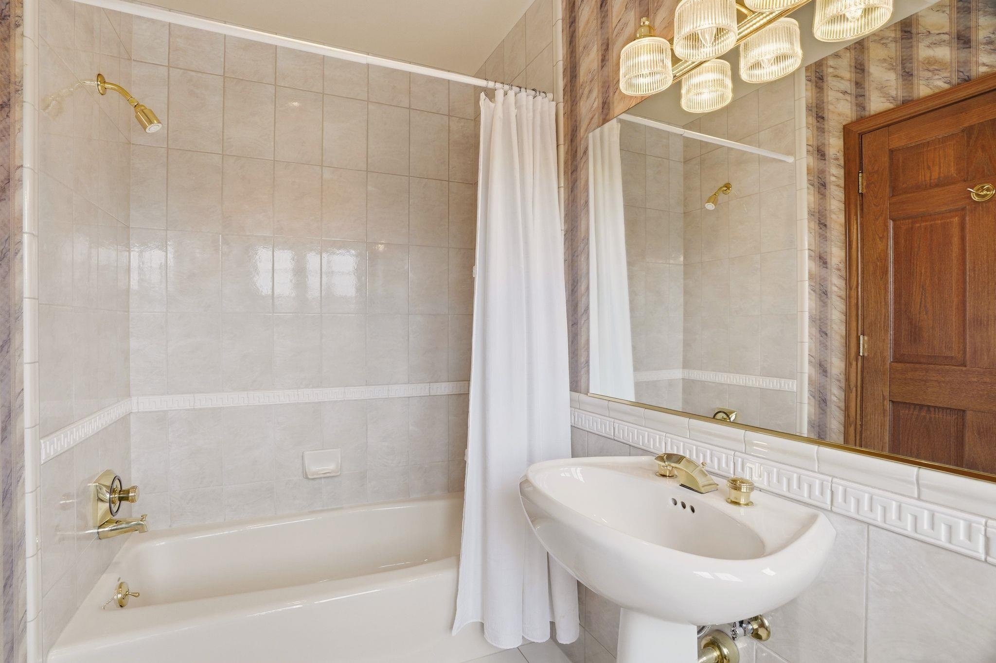 3409 W Horizon Ave - Photo 29
