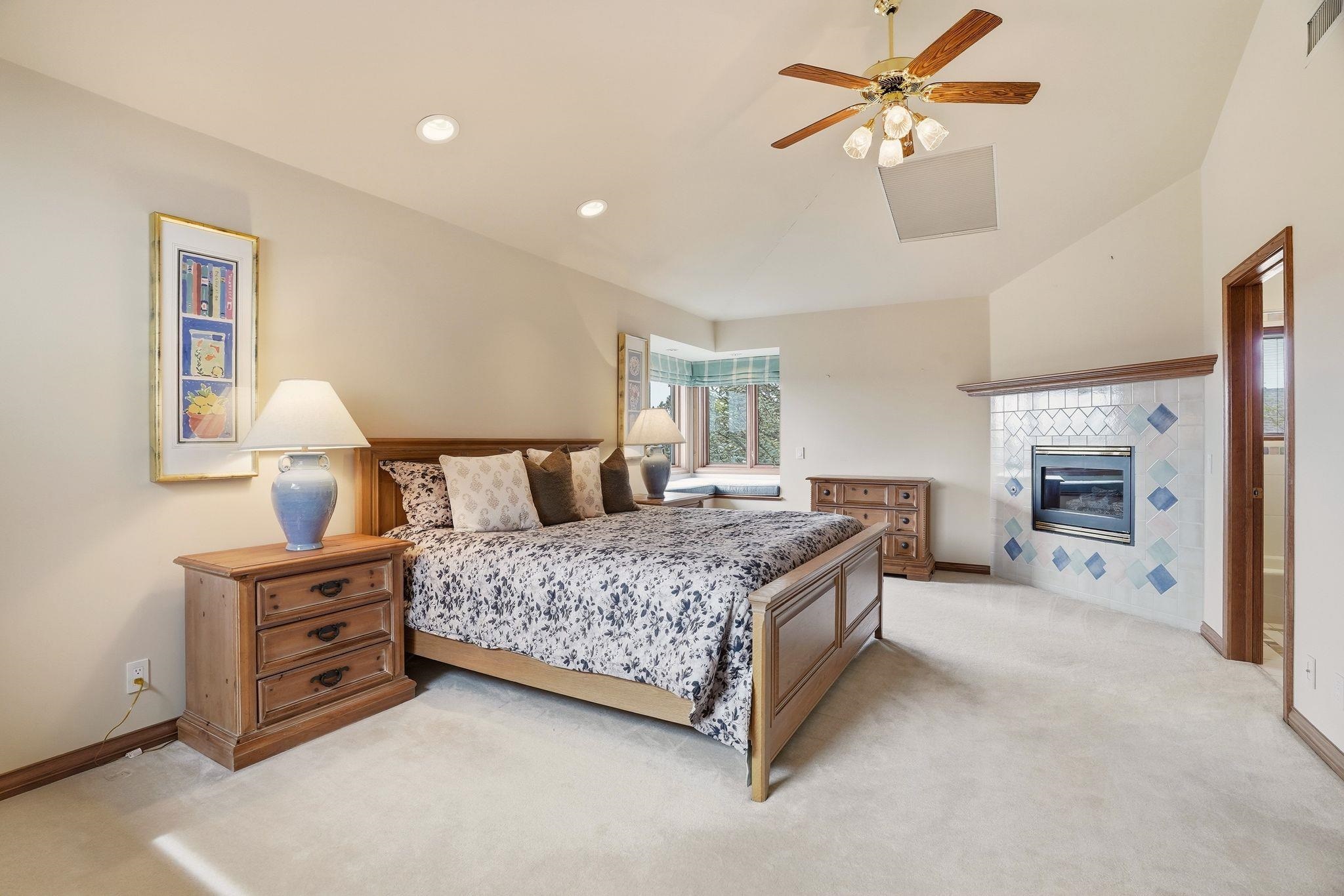 3409 W Horizon Ave - Photo 30