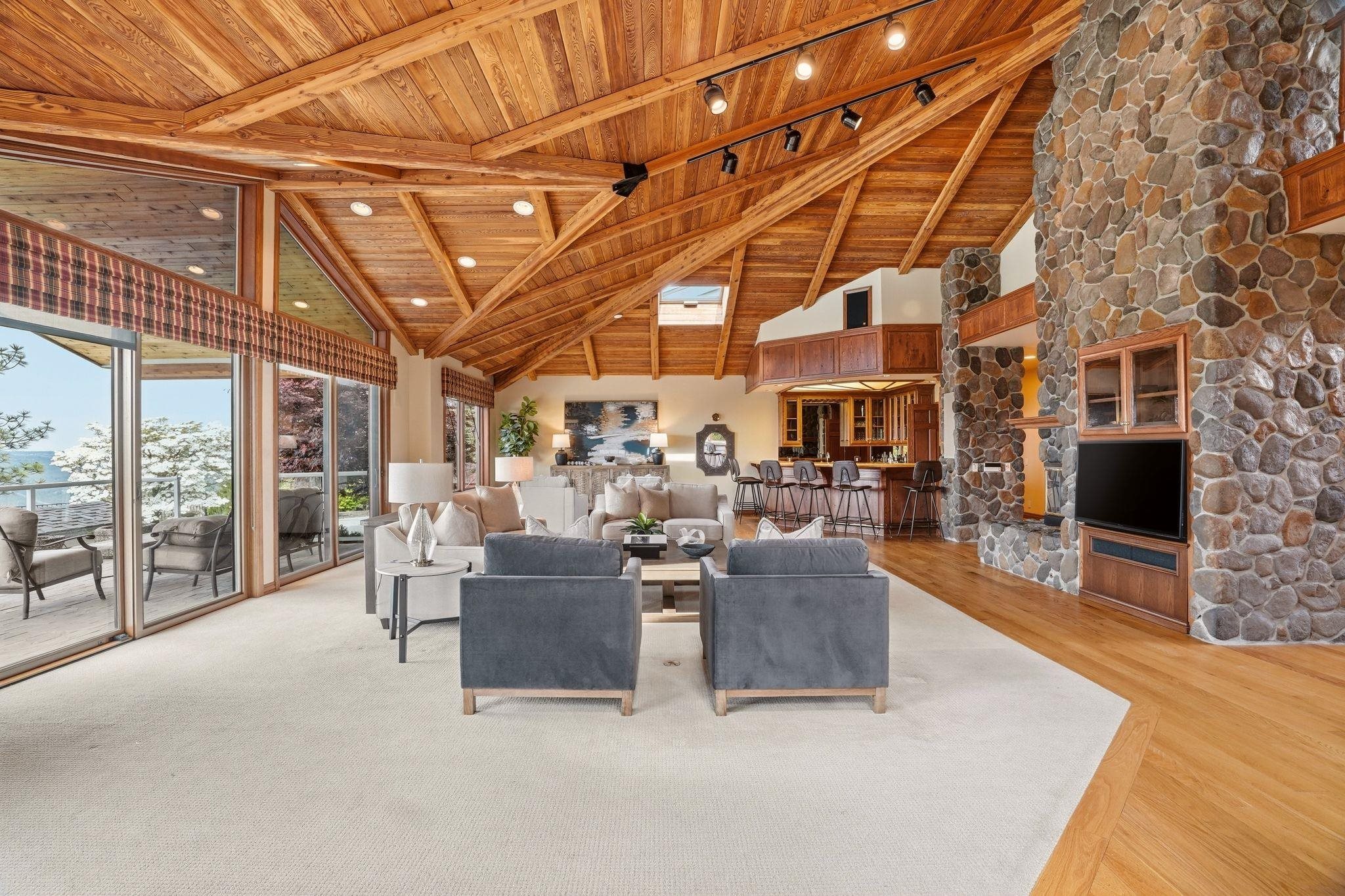 3409 W Horizon Ave - Photo 4