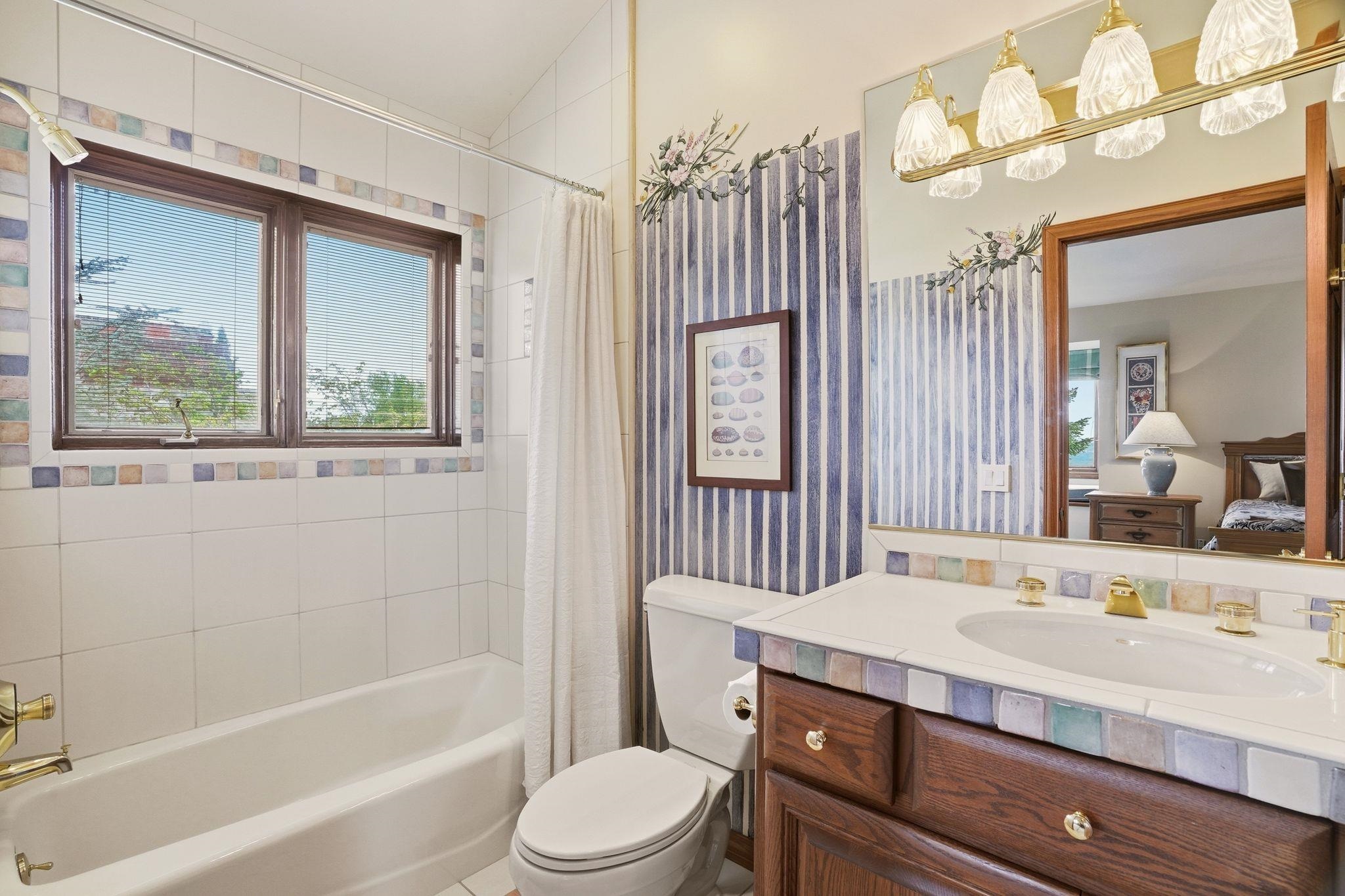 3409 W Horizon Ave - Photo 31