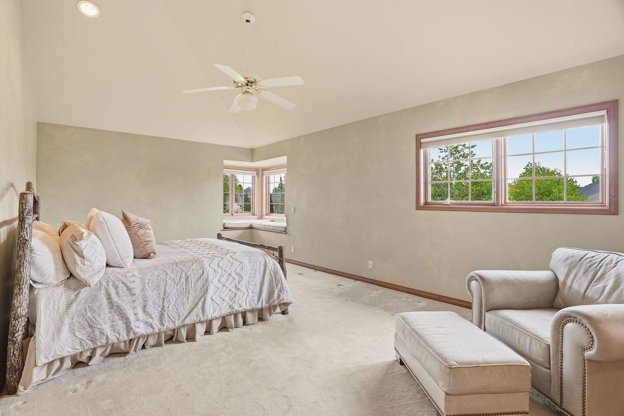 3409 W Horizon Ave - Photo 32
