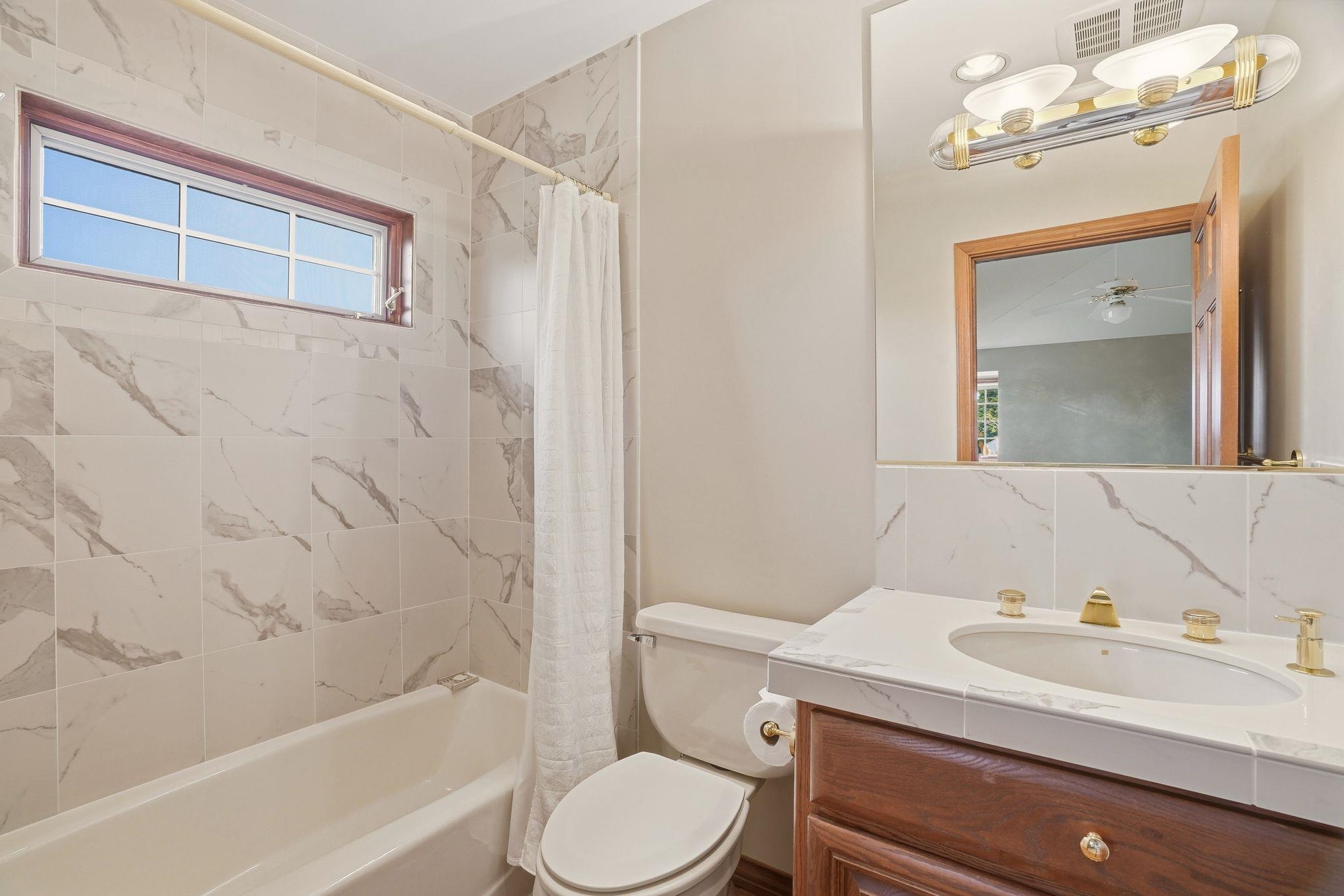 3409 W Horizon Ave - Photo 33