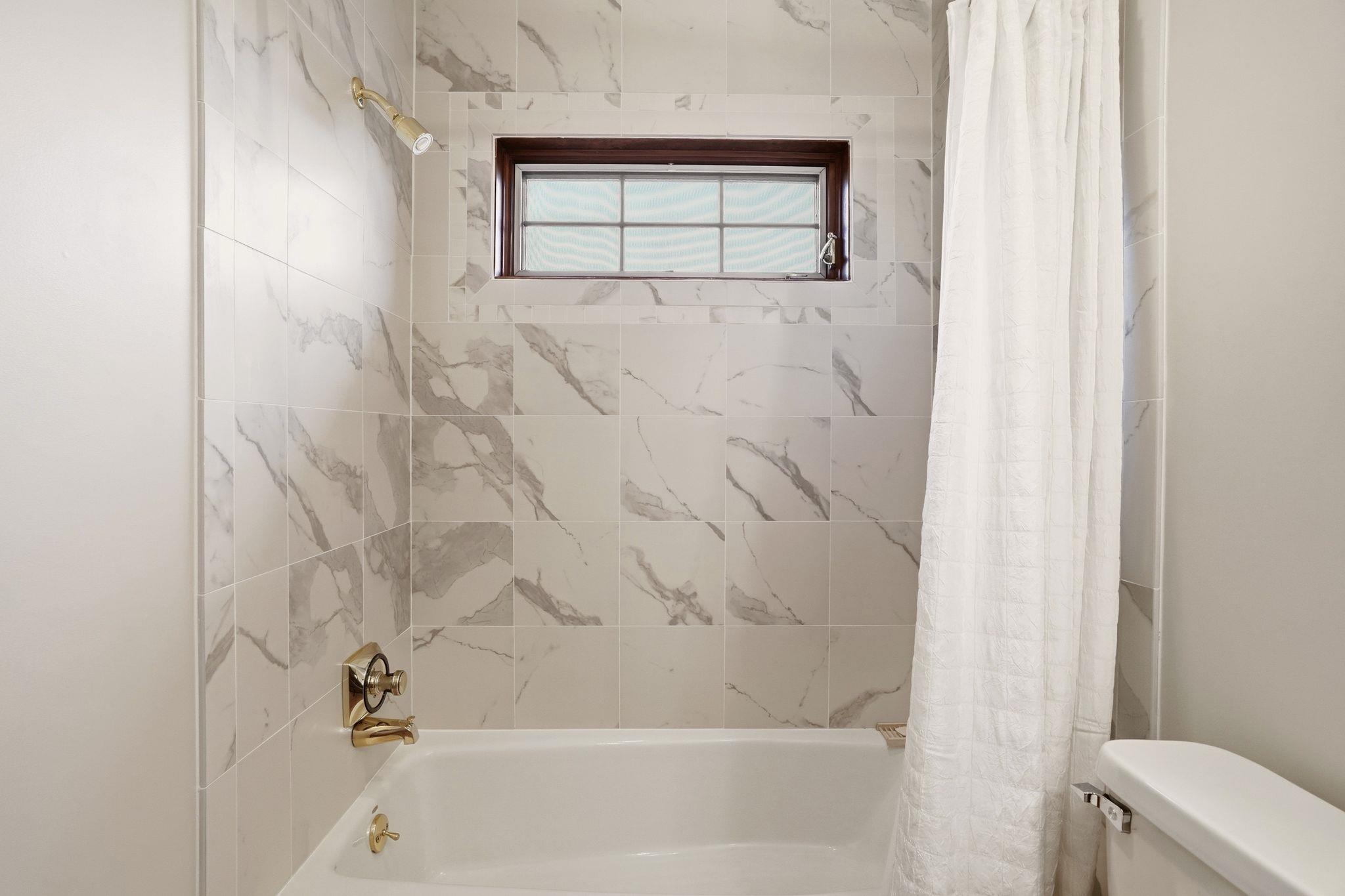 3409 W Horizon Ave - Photo 34