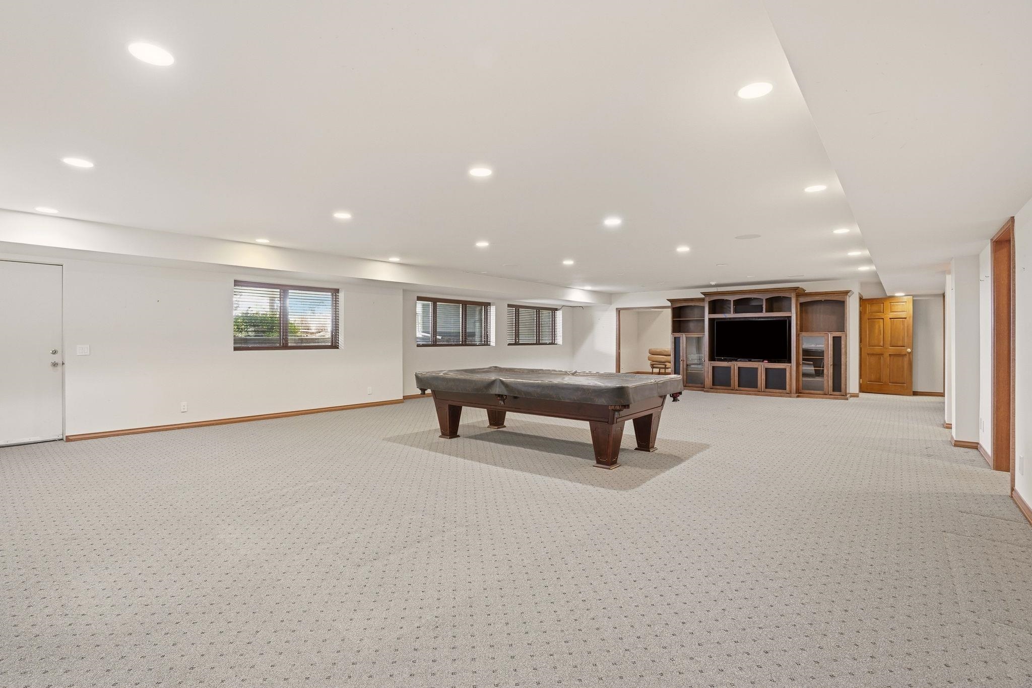 3409 W Horizon Ave - Photo 35