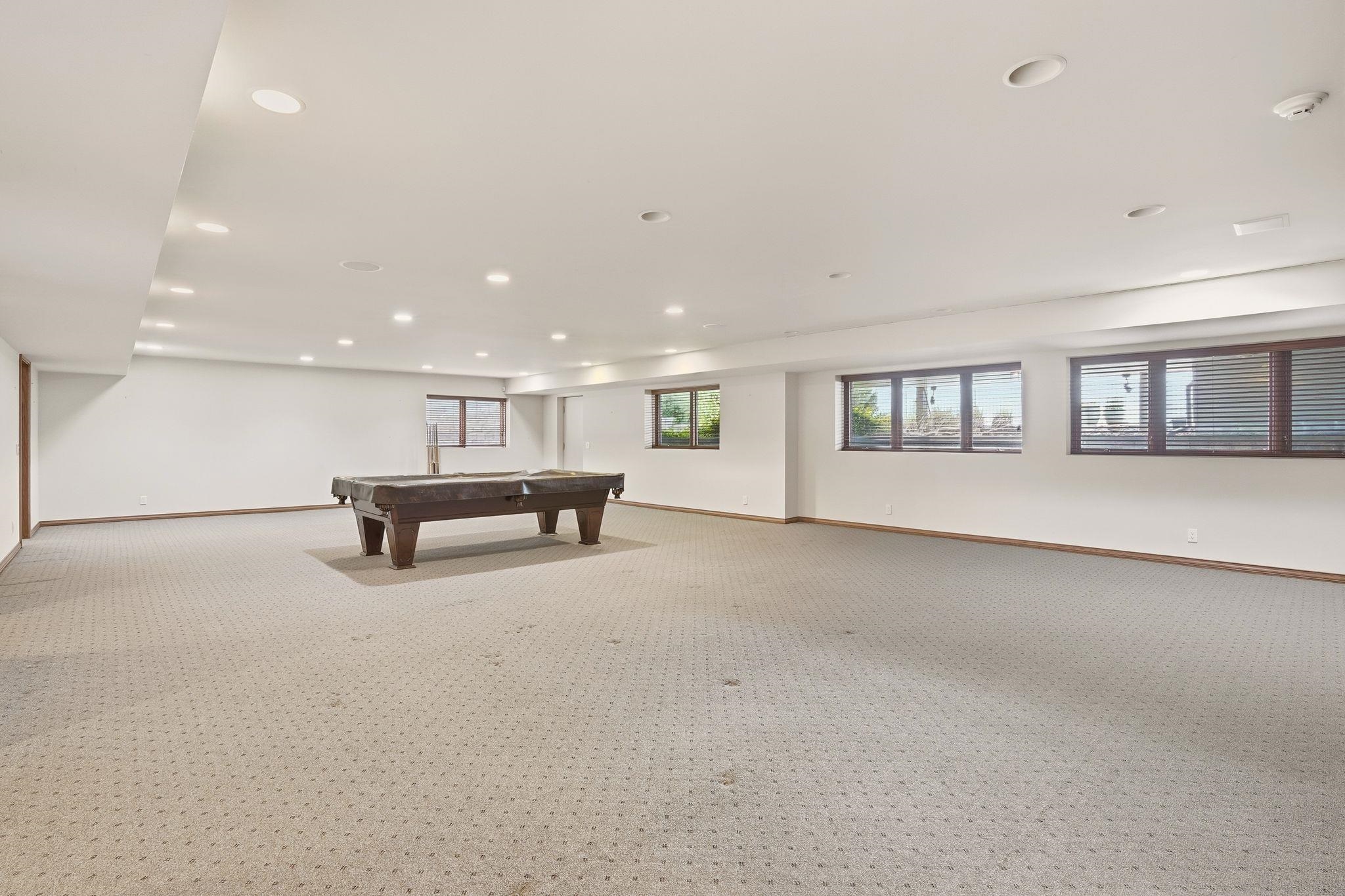 3409 W Horizon Ave - Photo 36