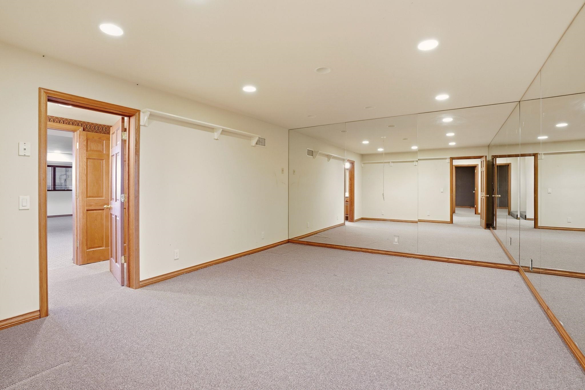 3409 W Horizon Ave - Photo 37