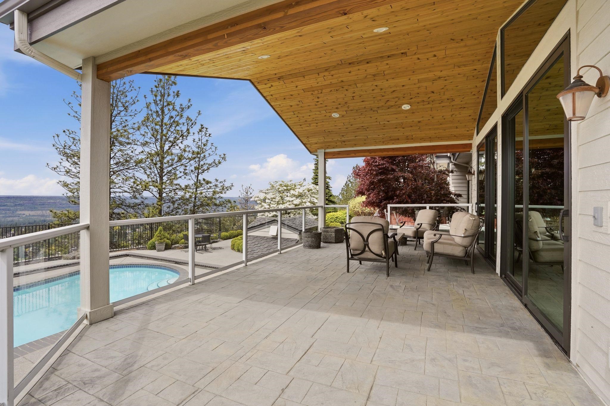 3409 W Horizon Ave - Photo 40