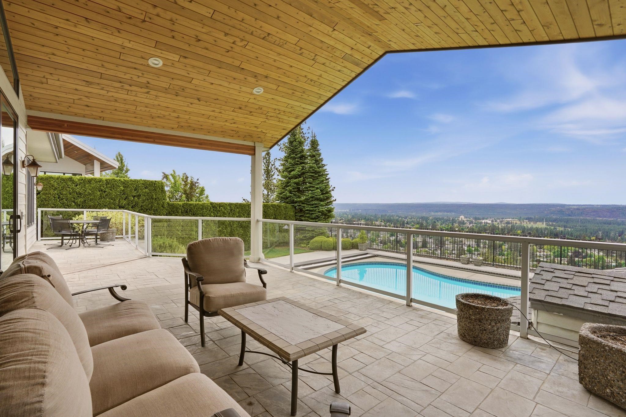 3409 W Horizon Ave - Photo 41