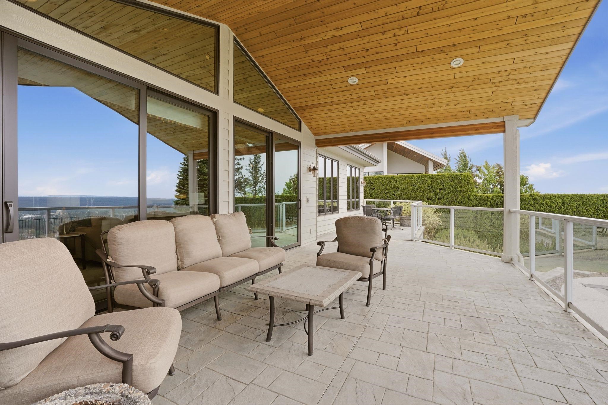 3409 W Horizon Ave - Photo 42