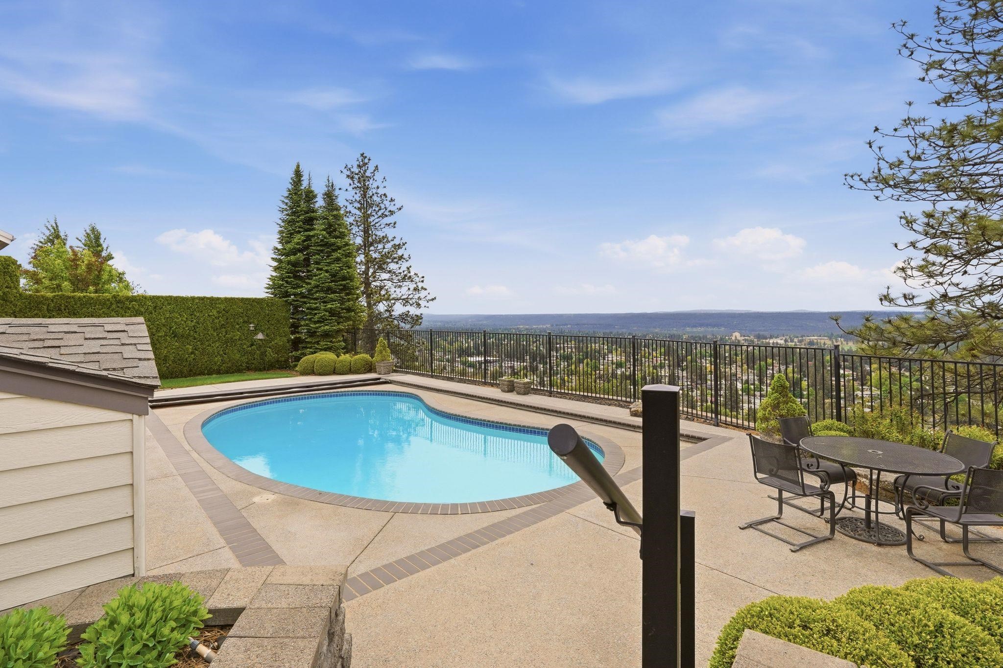 3409 W Horizon Ave - Photo 45
