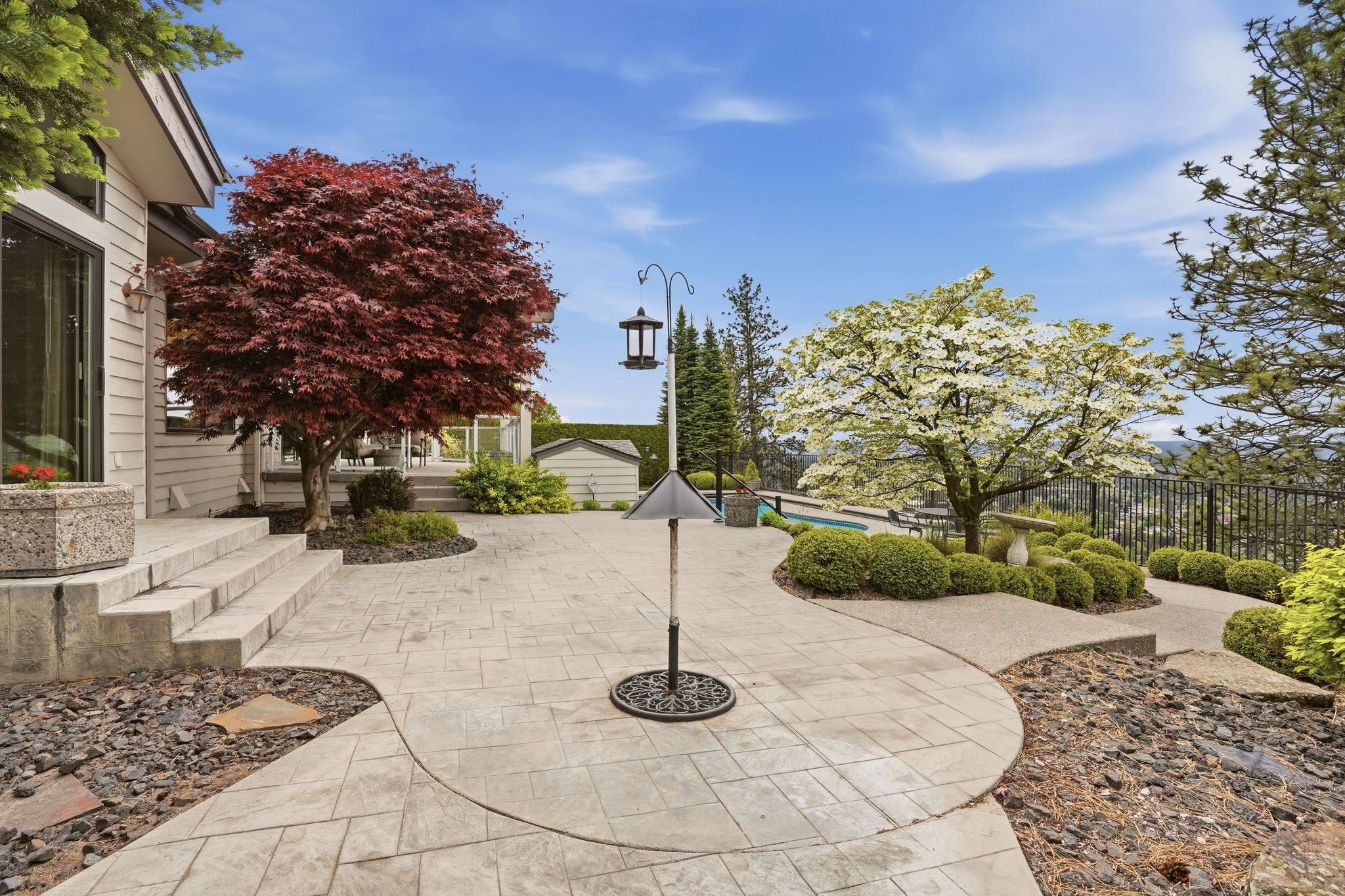 3409 W Horizon Ave - Photo 46