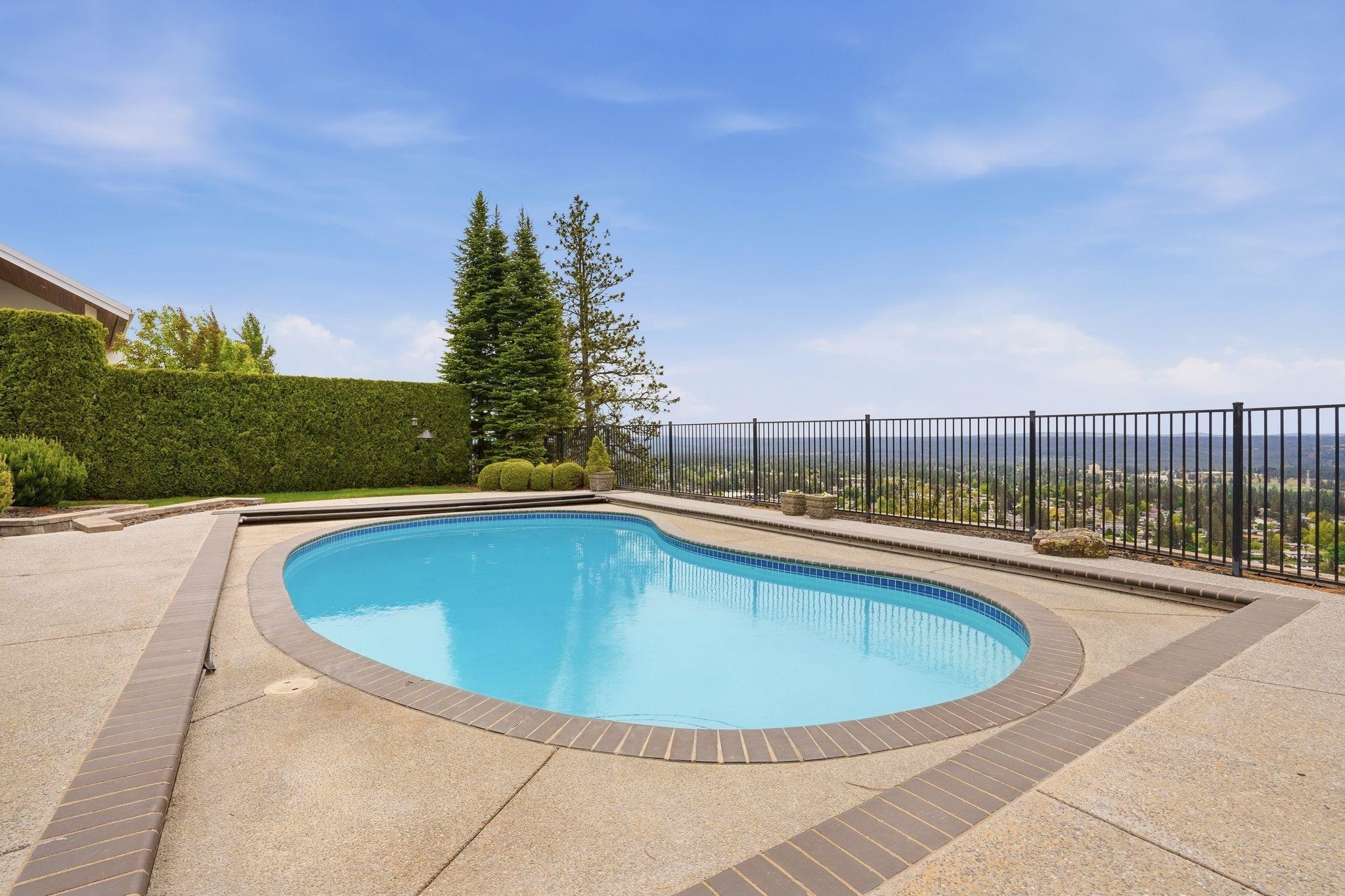 3409 W Horizon Ave - Photo 47