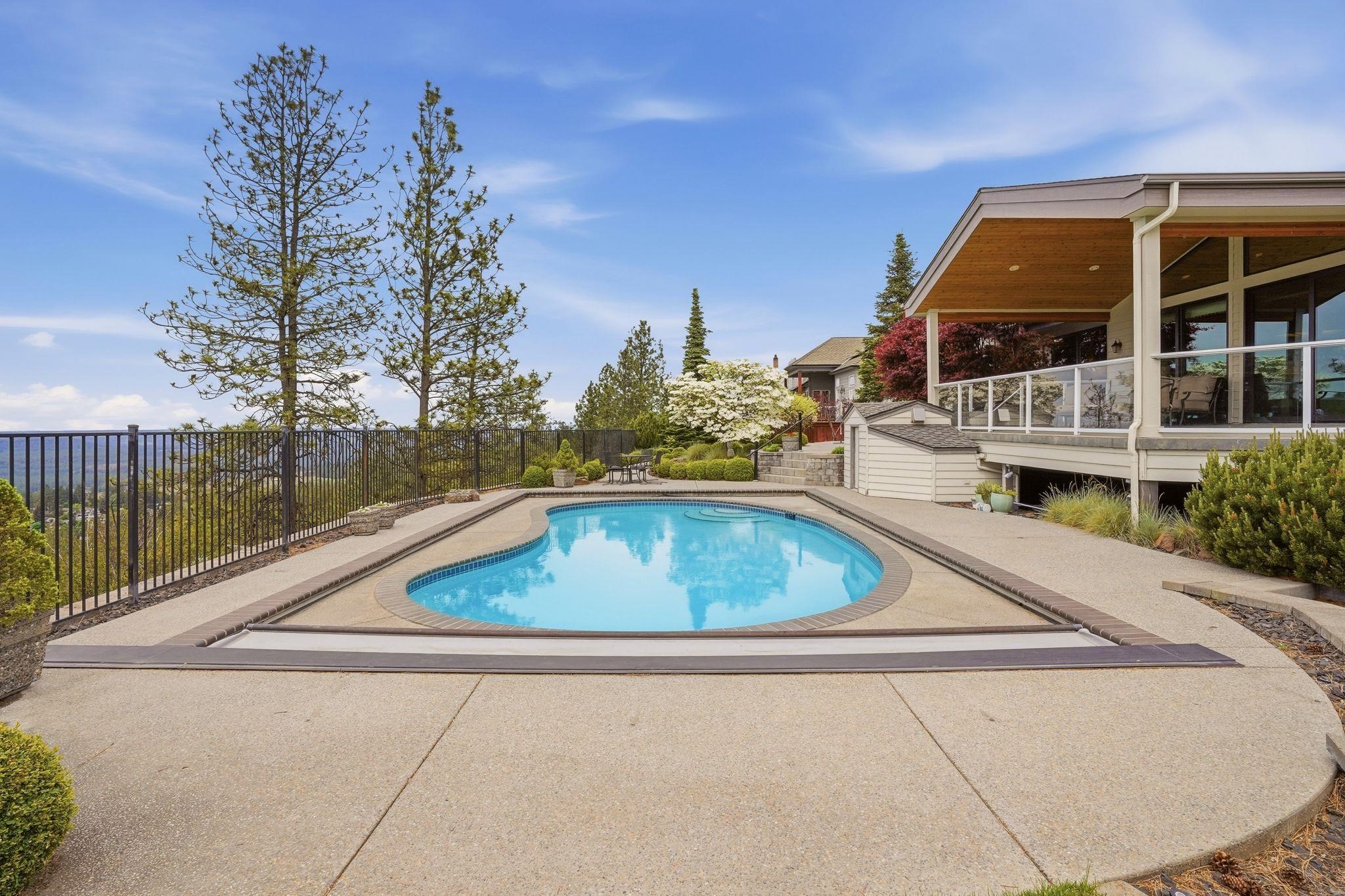 3409 W Horizon Ave - Photo 48