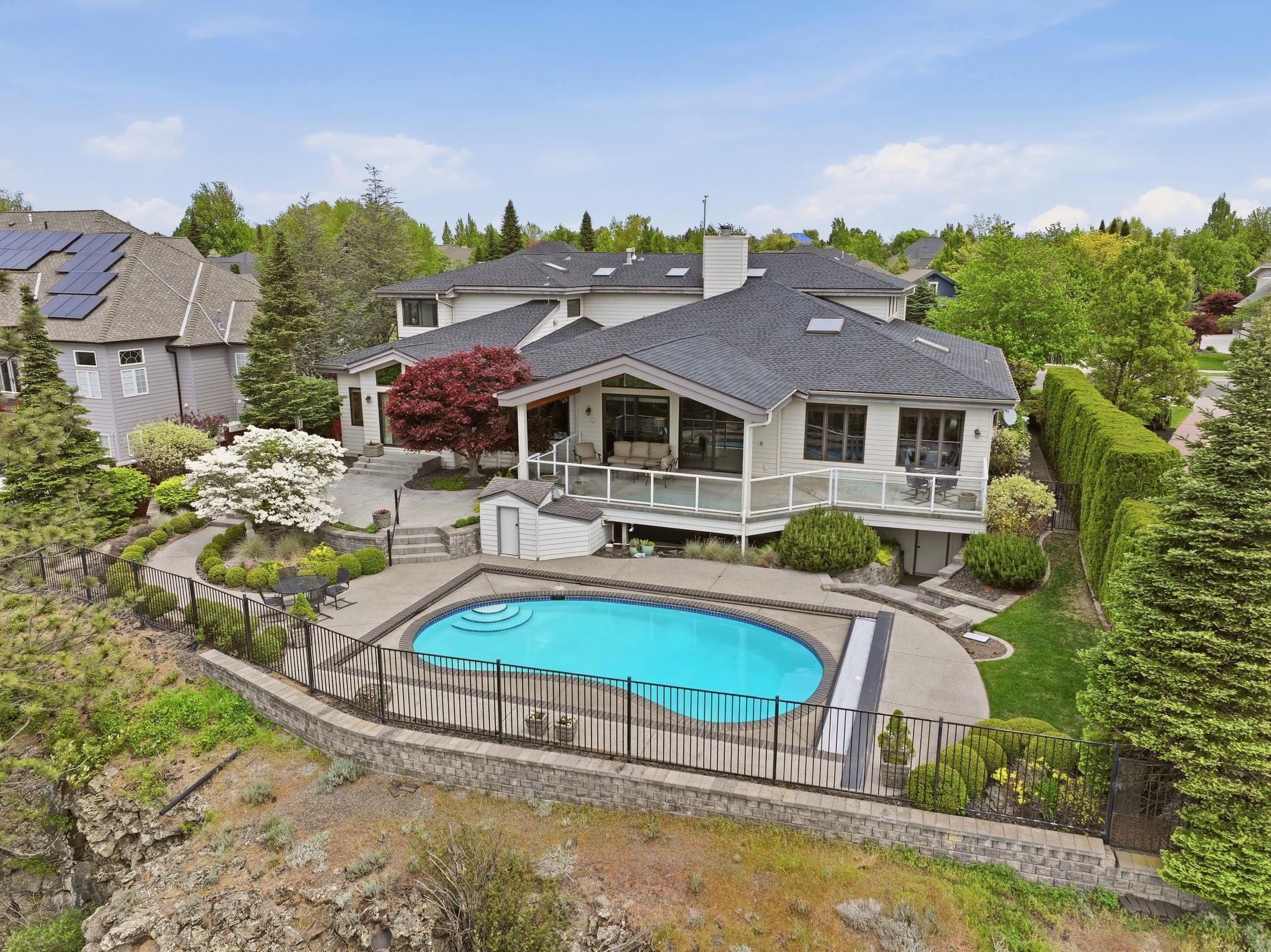 3409 W Horizon Ave - Photo 49