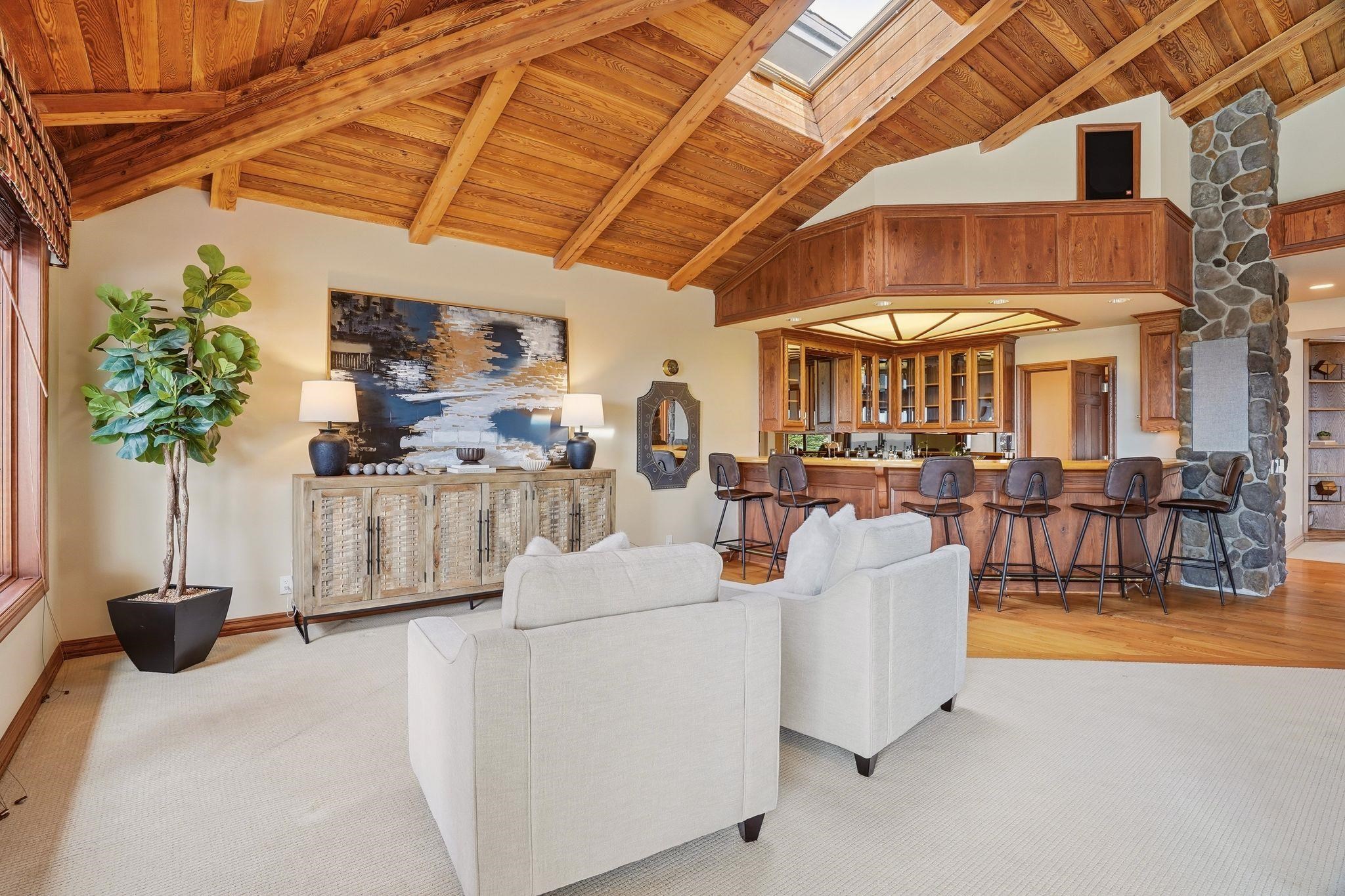 3409 W Horizon Ave - Photo 8
