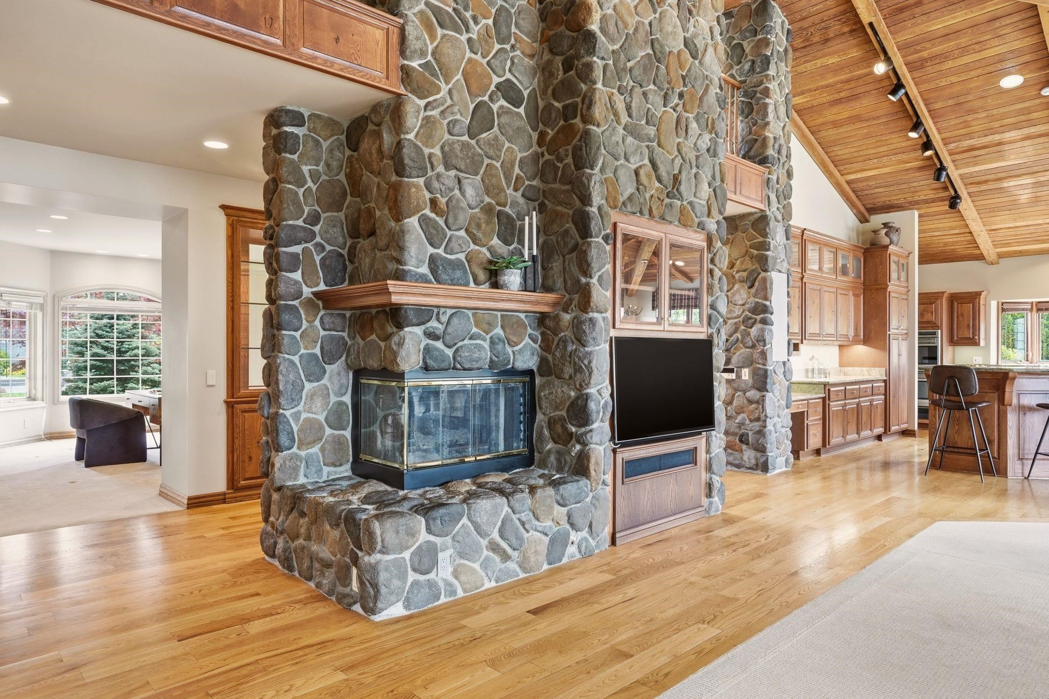3409 W Horizon Ave - Photo 10