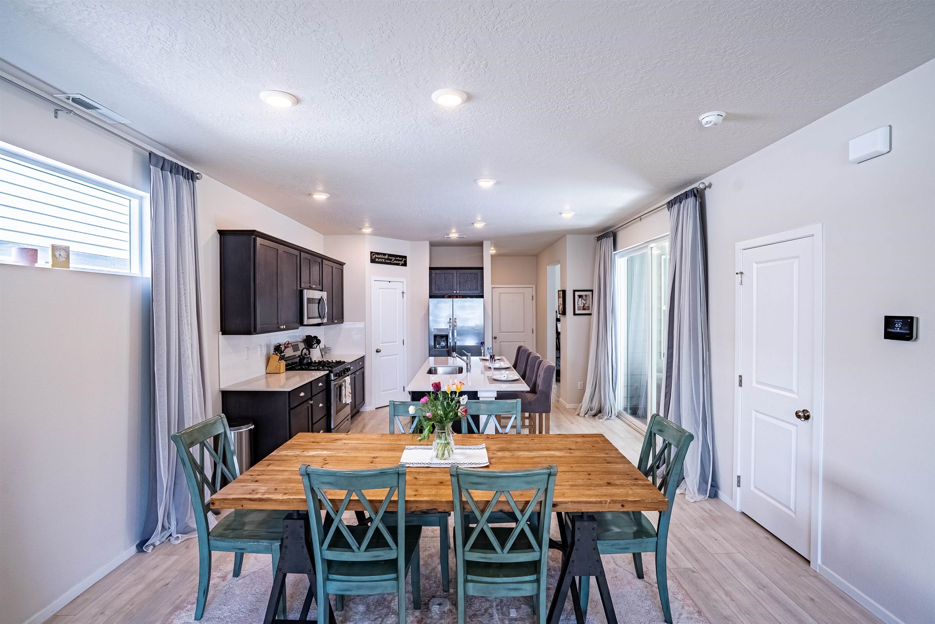 2636 N OSPREY Ln - Photo 16