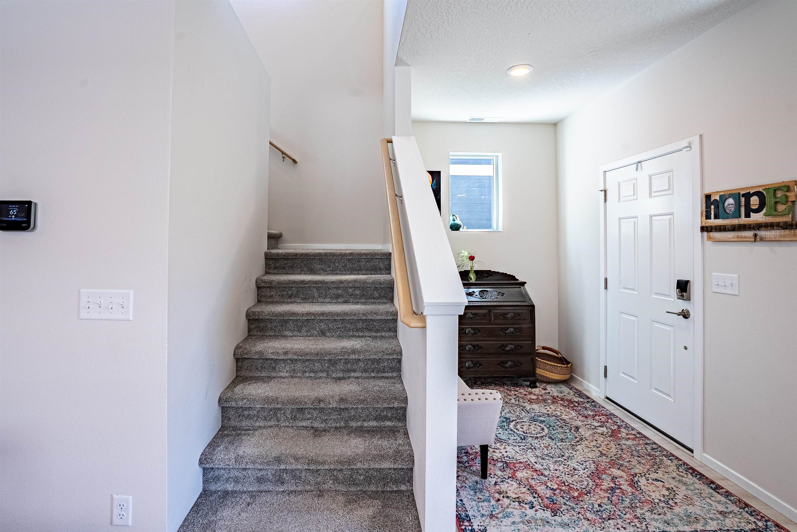 2636 N OSPREY Ln - Photo 17