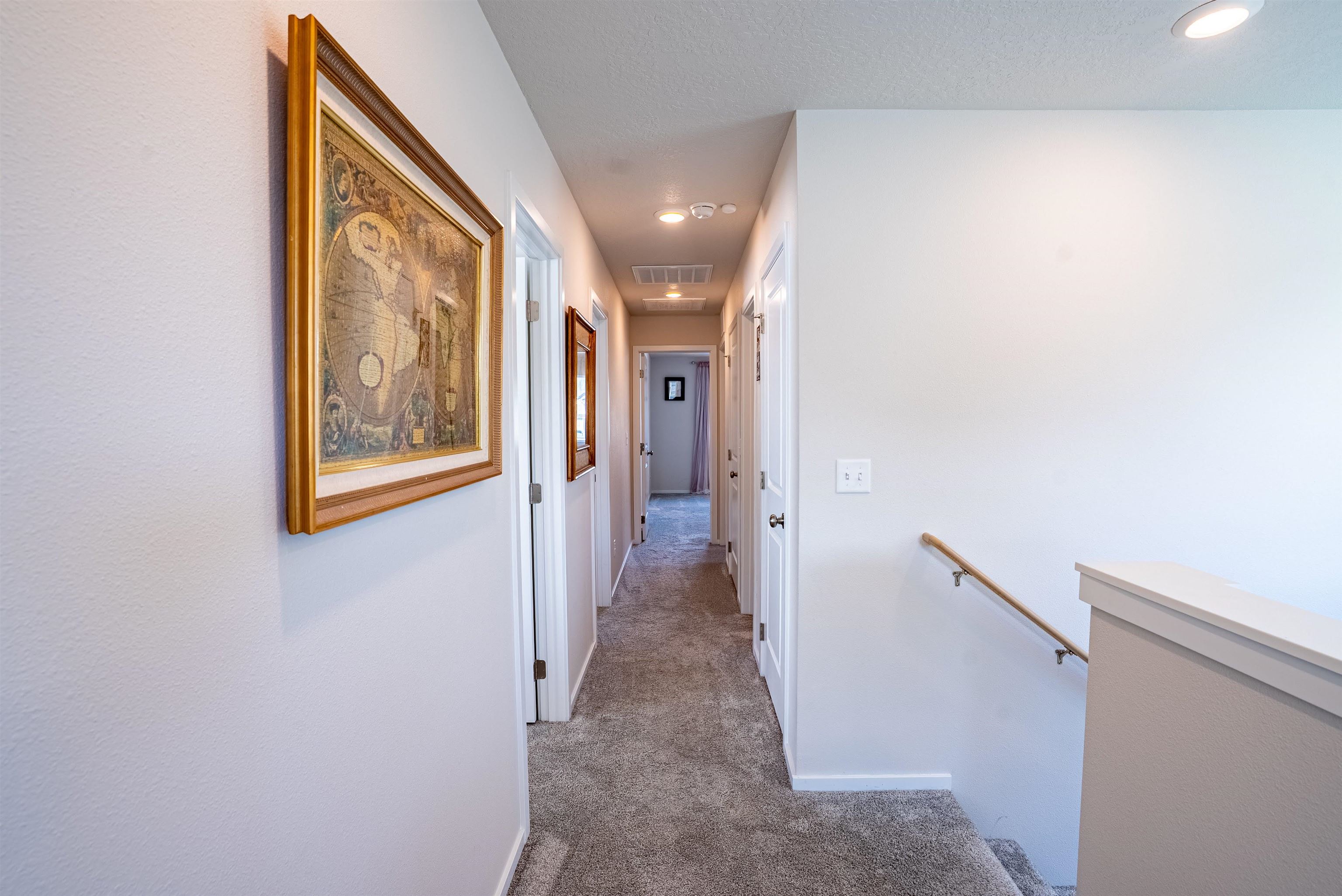 2636 N OSPREY Ln - Photo 18