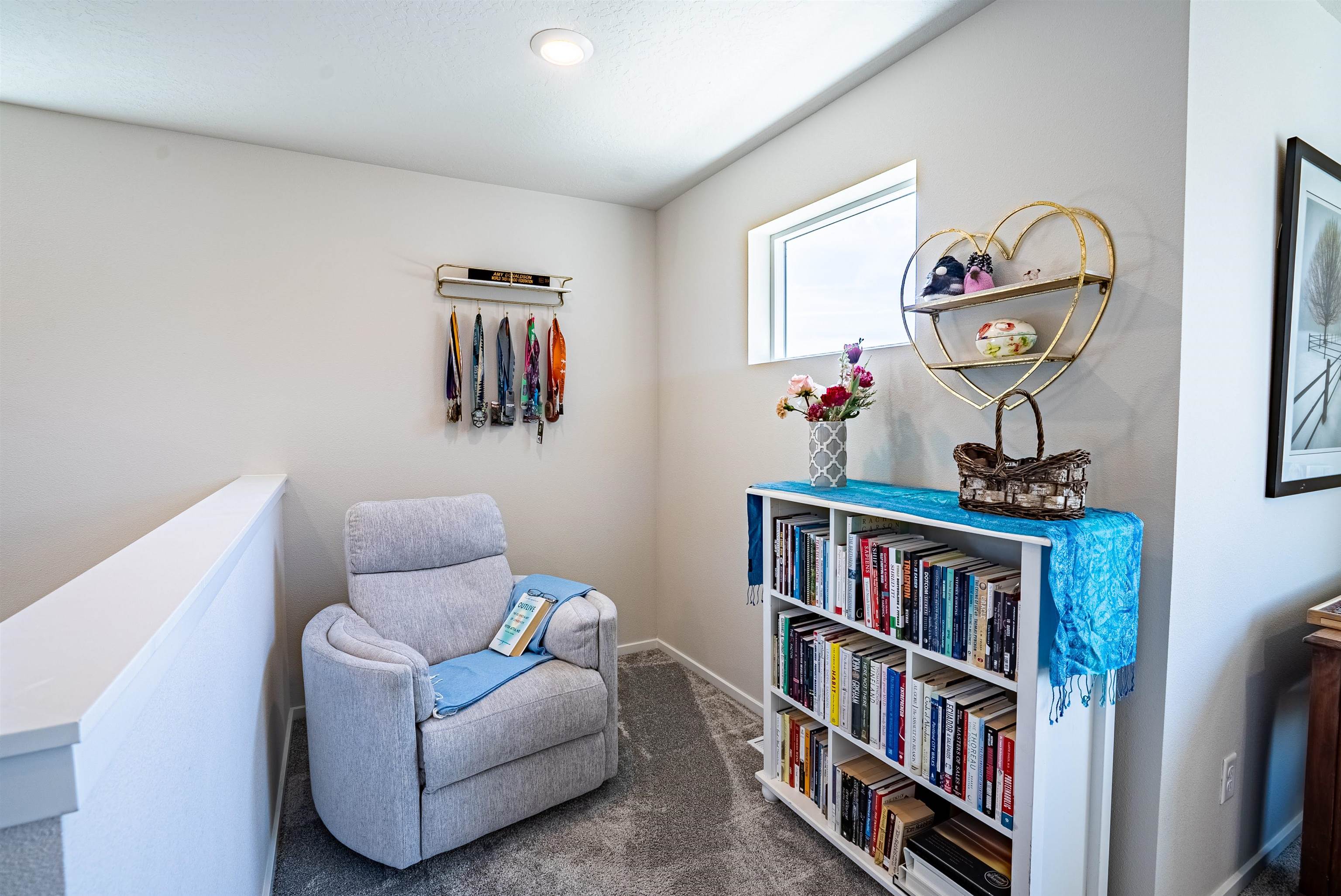 2636 N OSPREY Ln - Photo 20