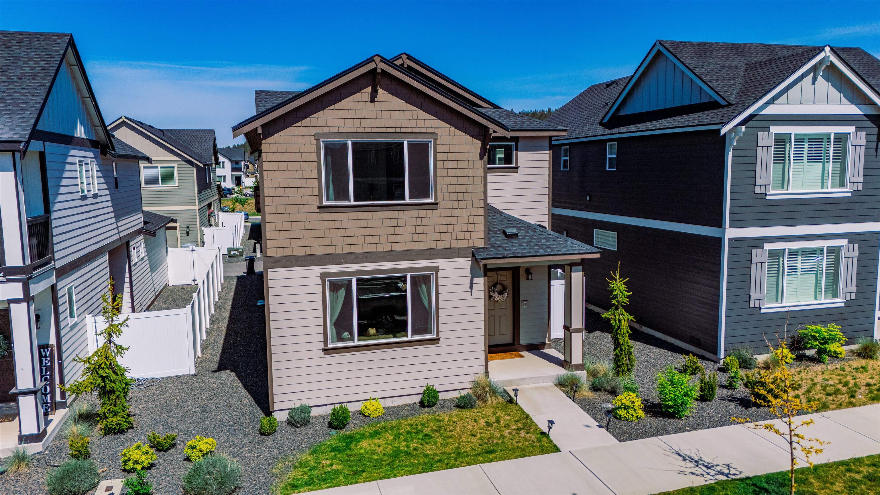 2636 N OSPREY Ln - Photo 3