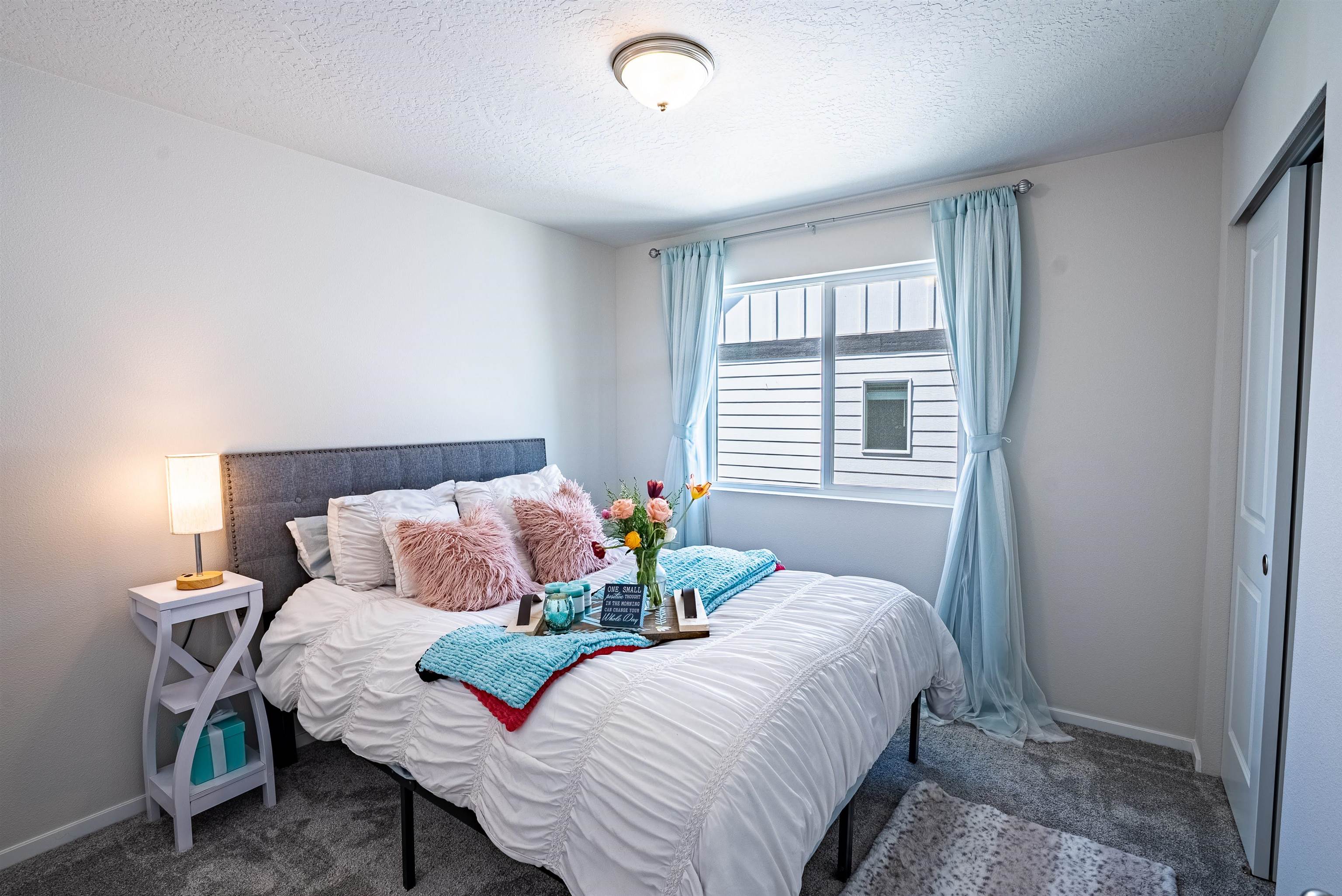 2636 N OSPREY Ln - Photo 21