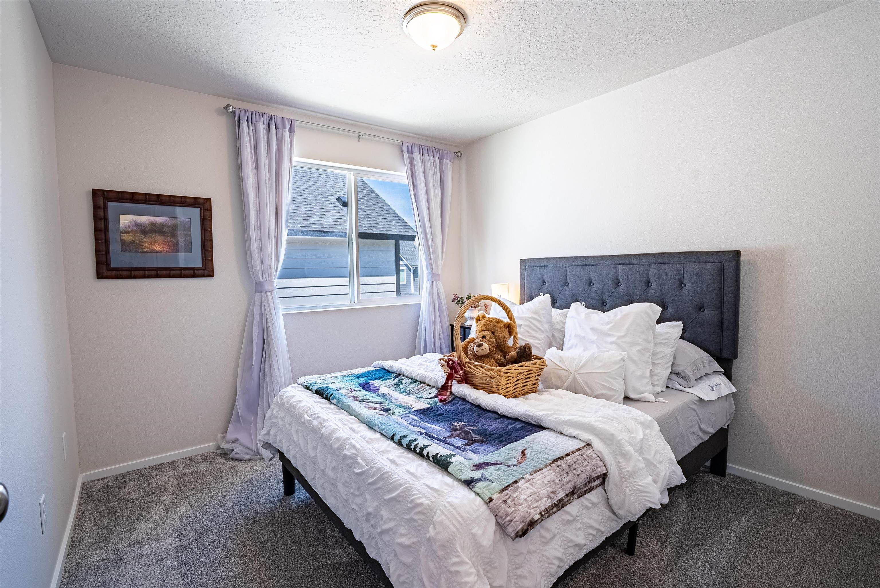 2636 N OSPREY Ln - Photo 22