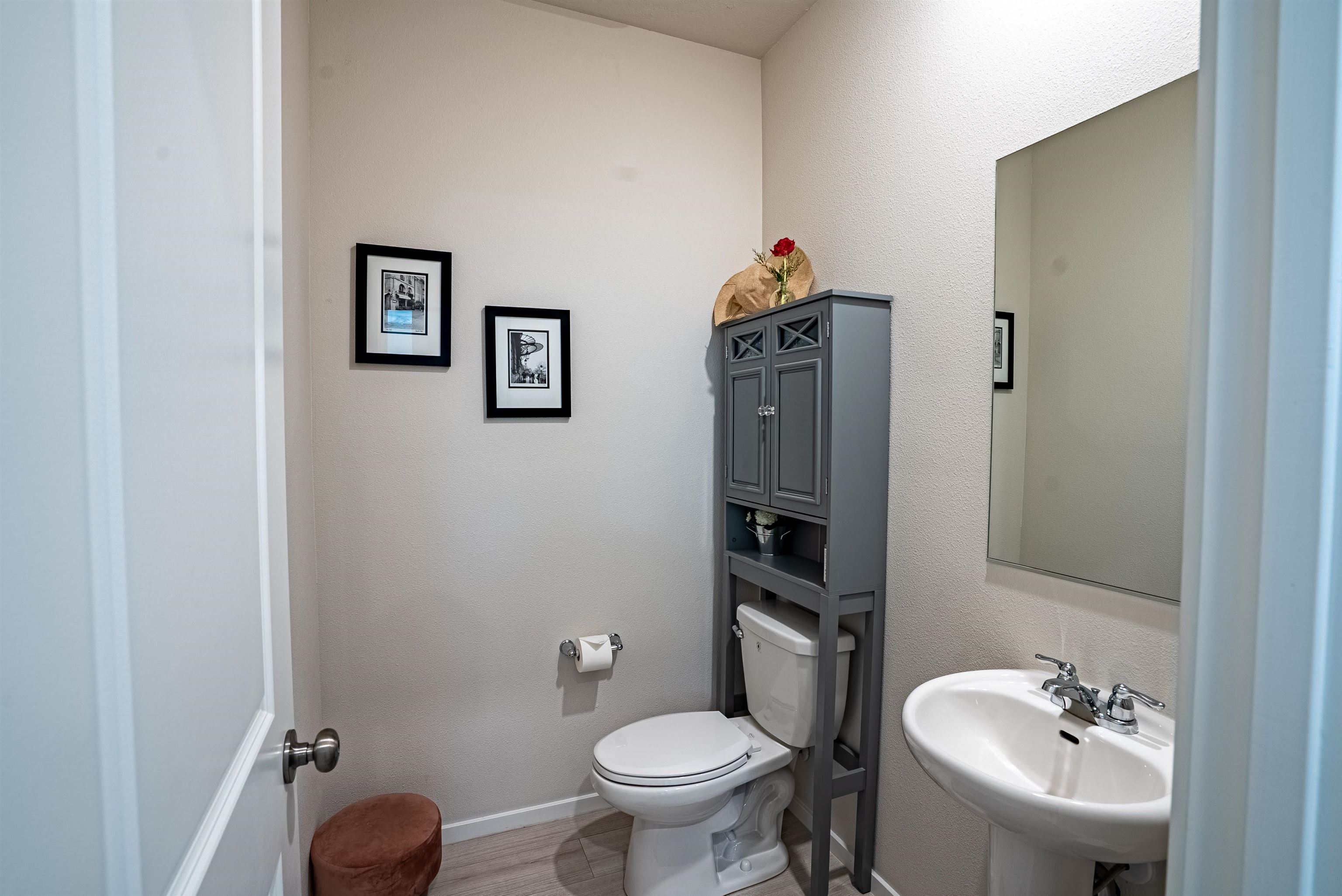 2636 N OSPREY Ln - Photo 25