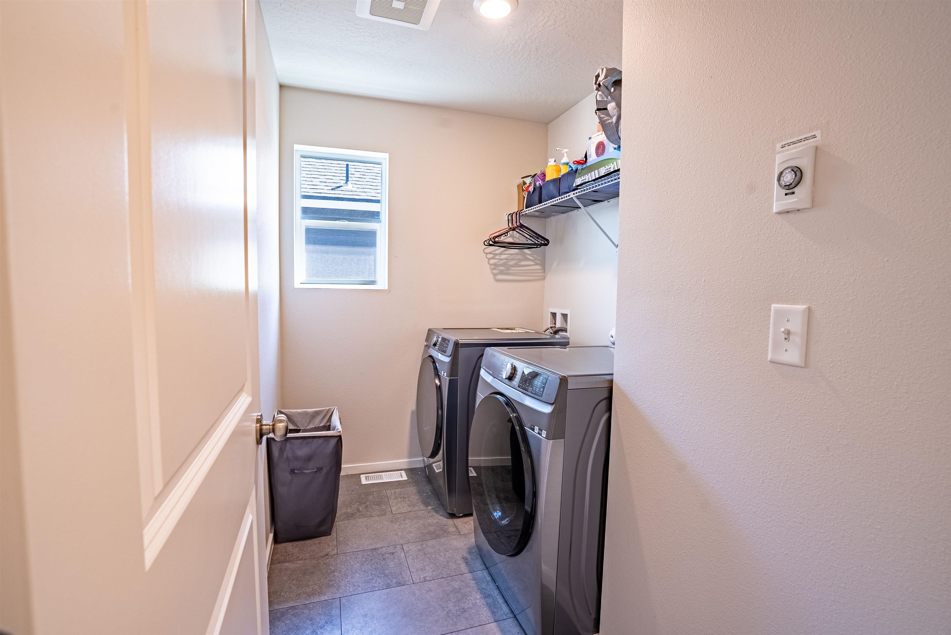 2636 N OSPREY Ln - Photo 26