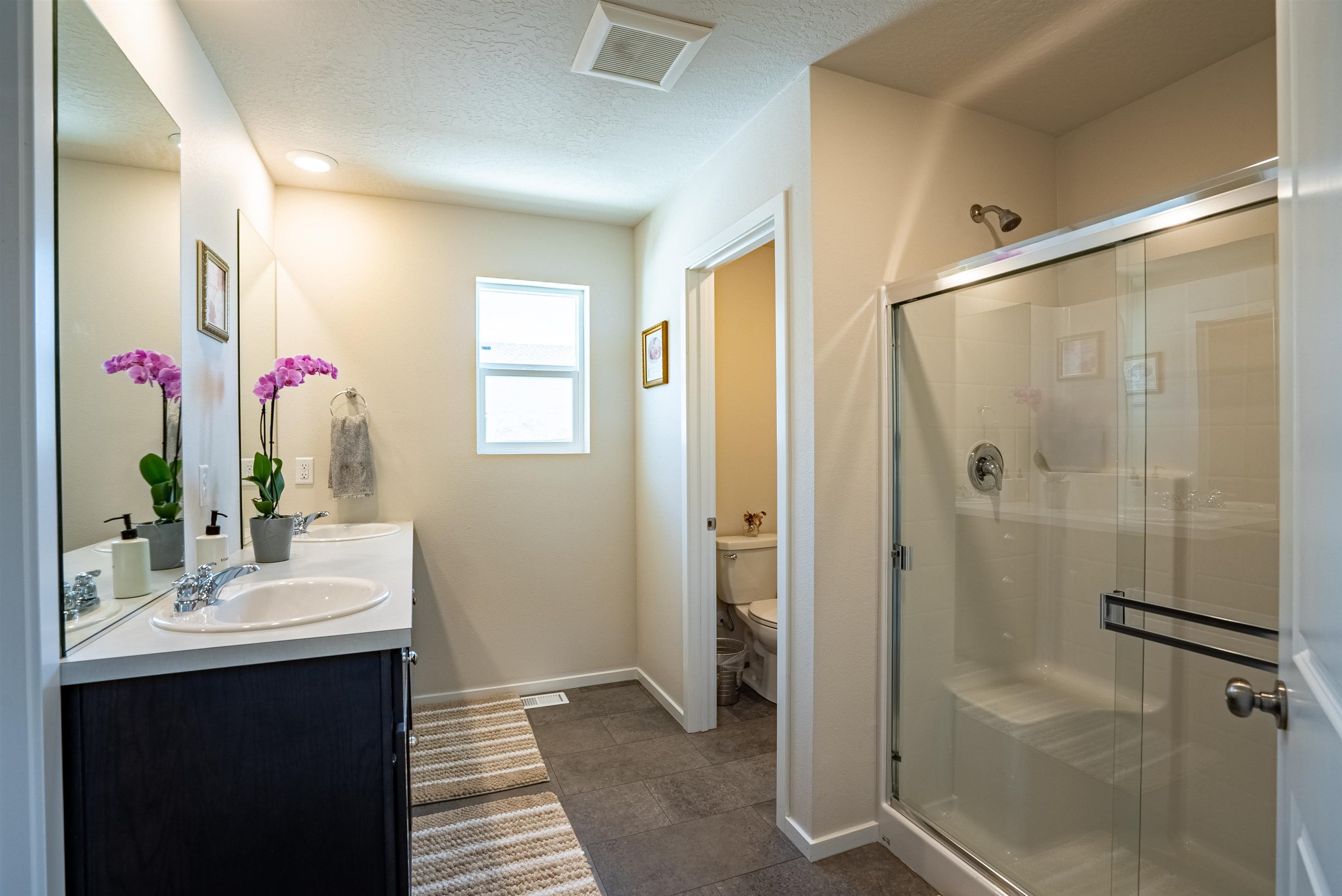 2636 N OSPREY Ln - Photo 29