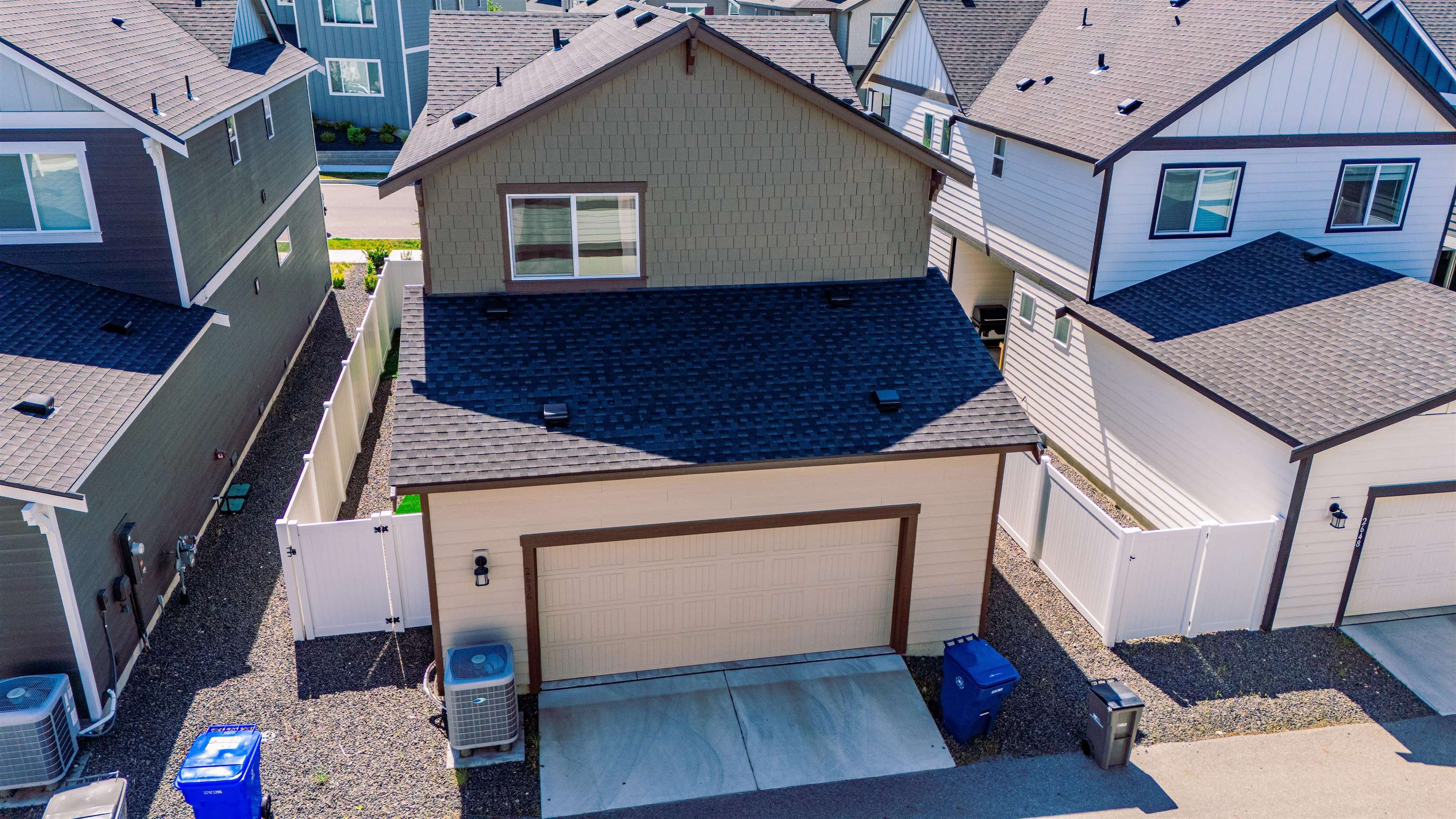 2636 N OSPREY Ln - Photo 4