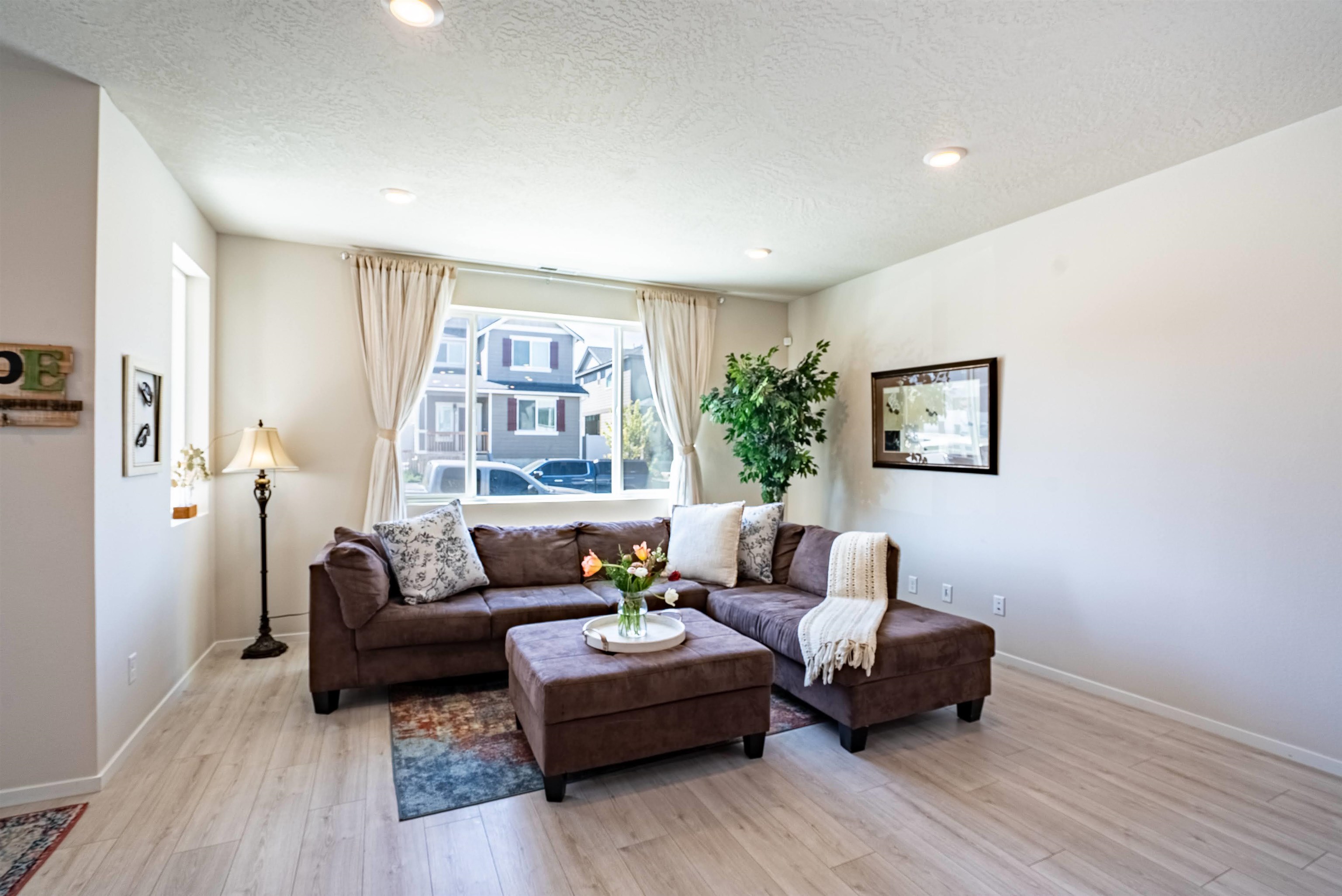 2636 N OSPREY Ln - Photo 6